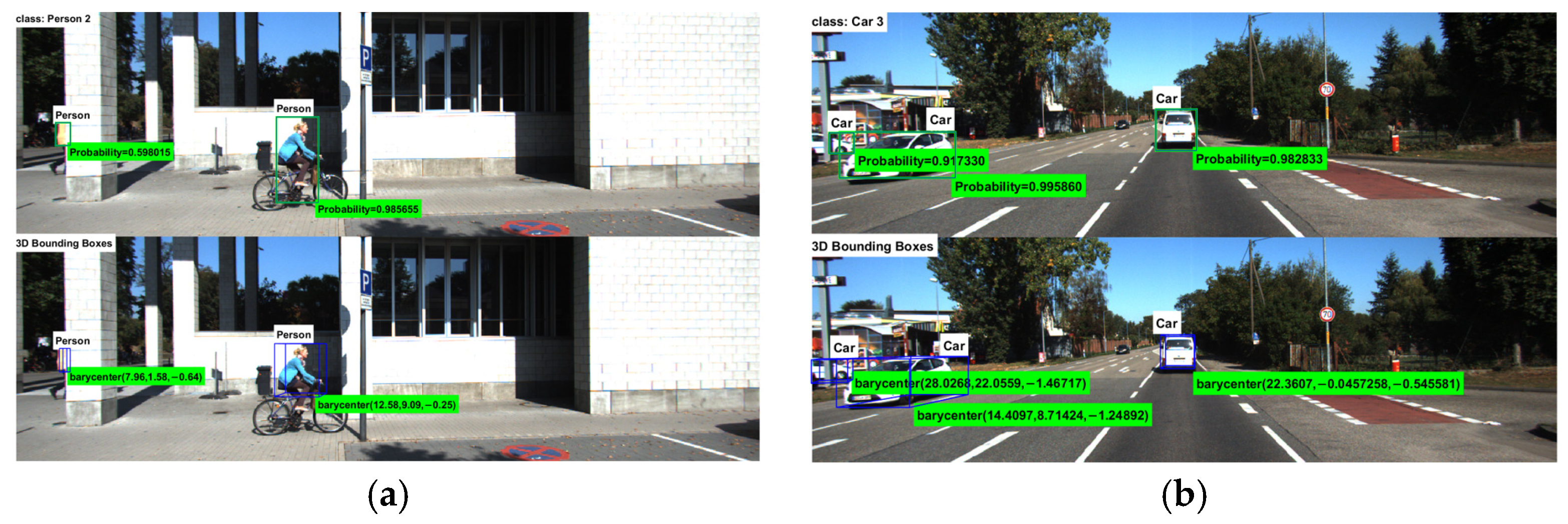 Remotesensing 13 03288 g024 550