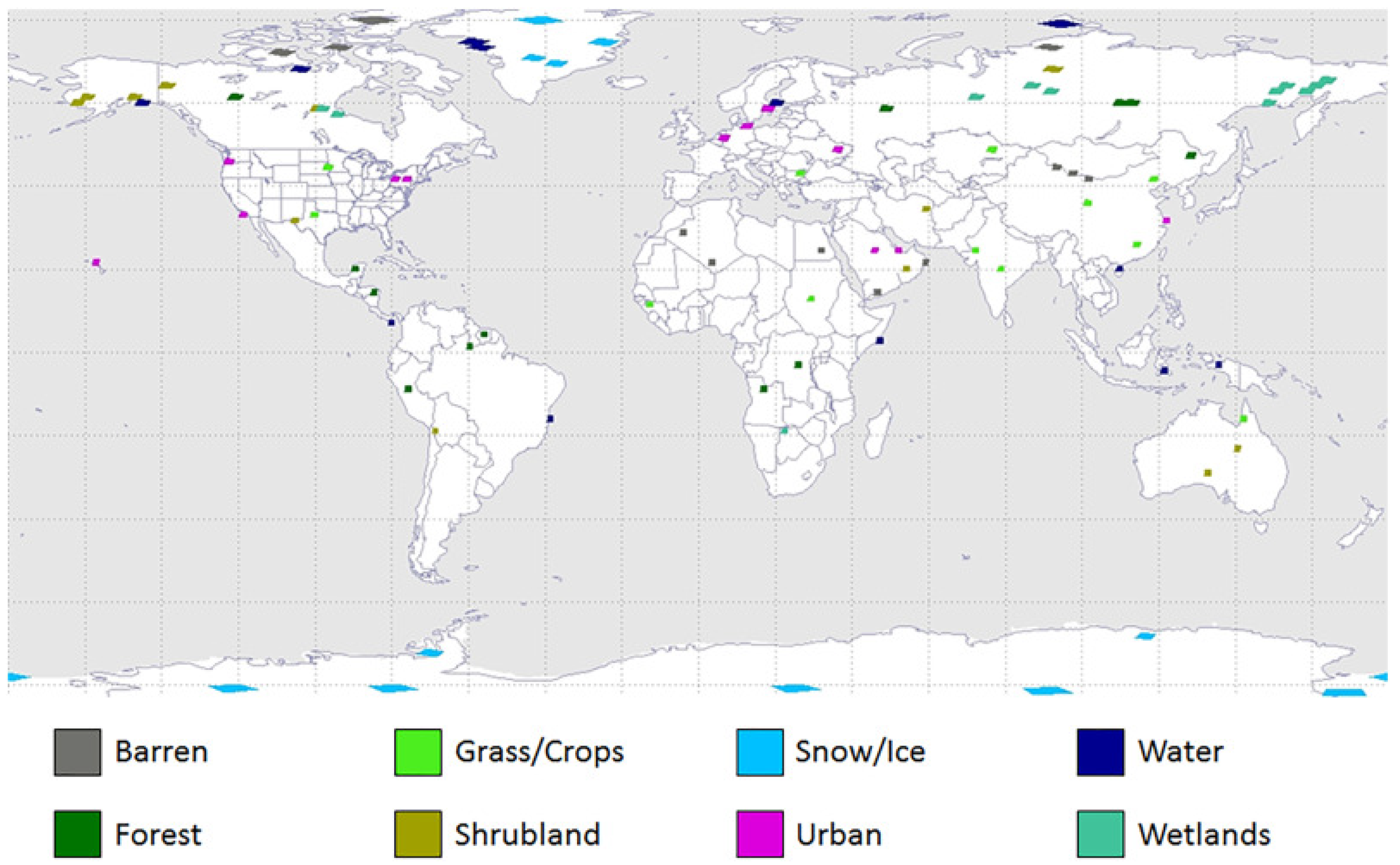 Remotesensing 13 03289 g001 550