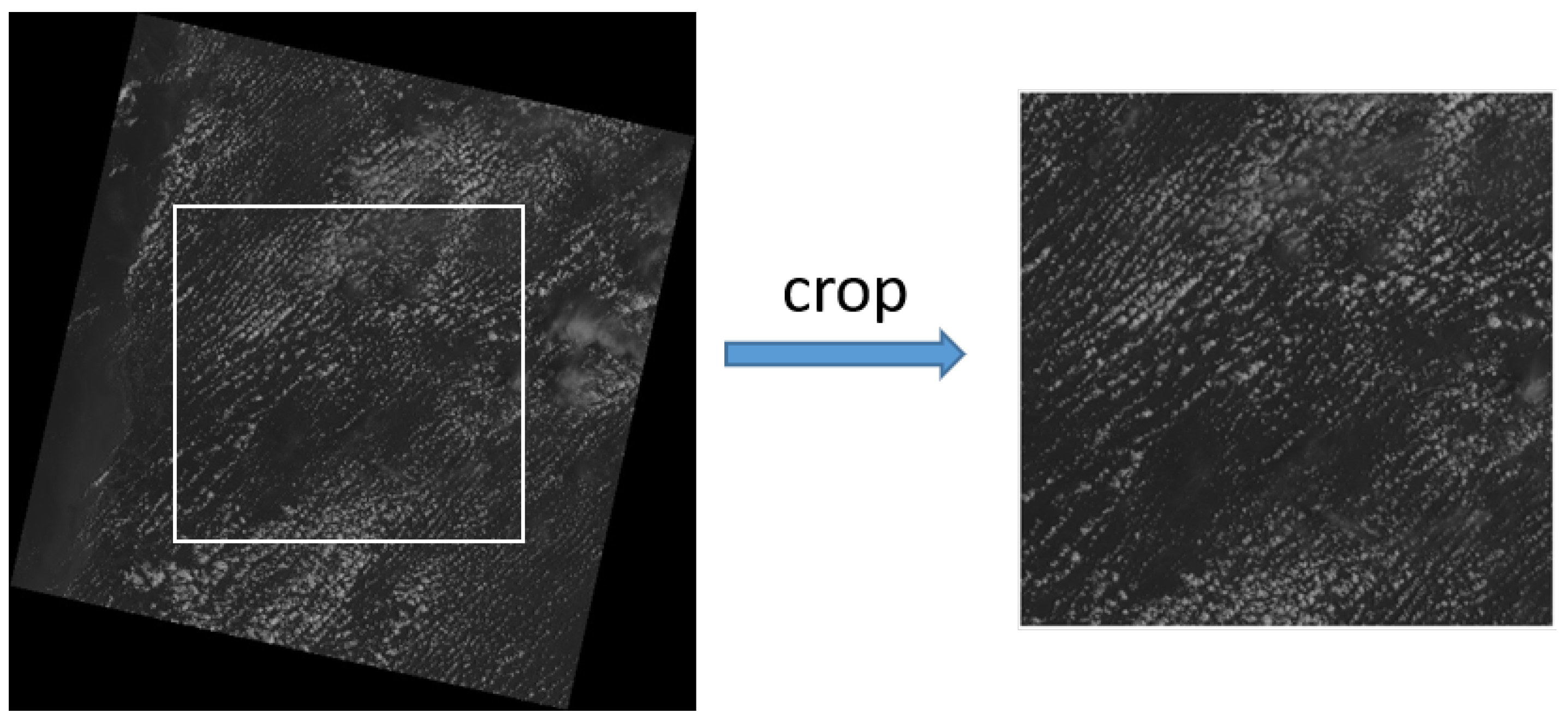 Remotesensing 13 03289 g002 550