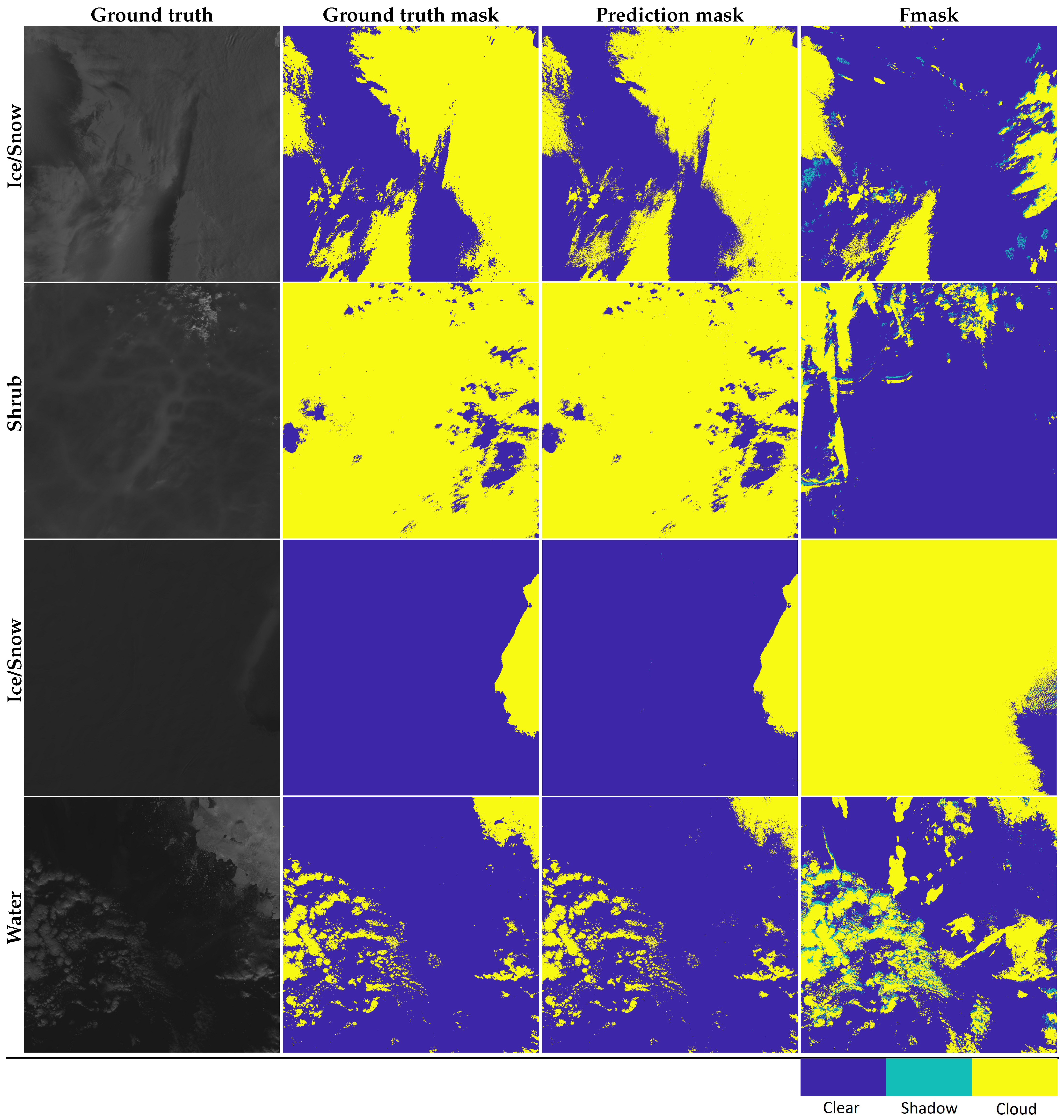 Remotesensing 13 03289 g006 550