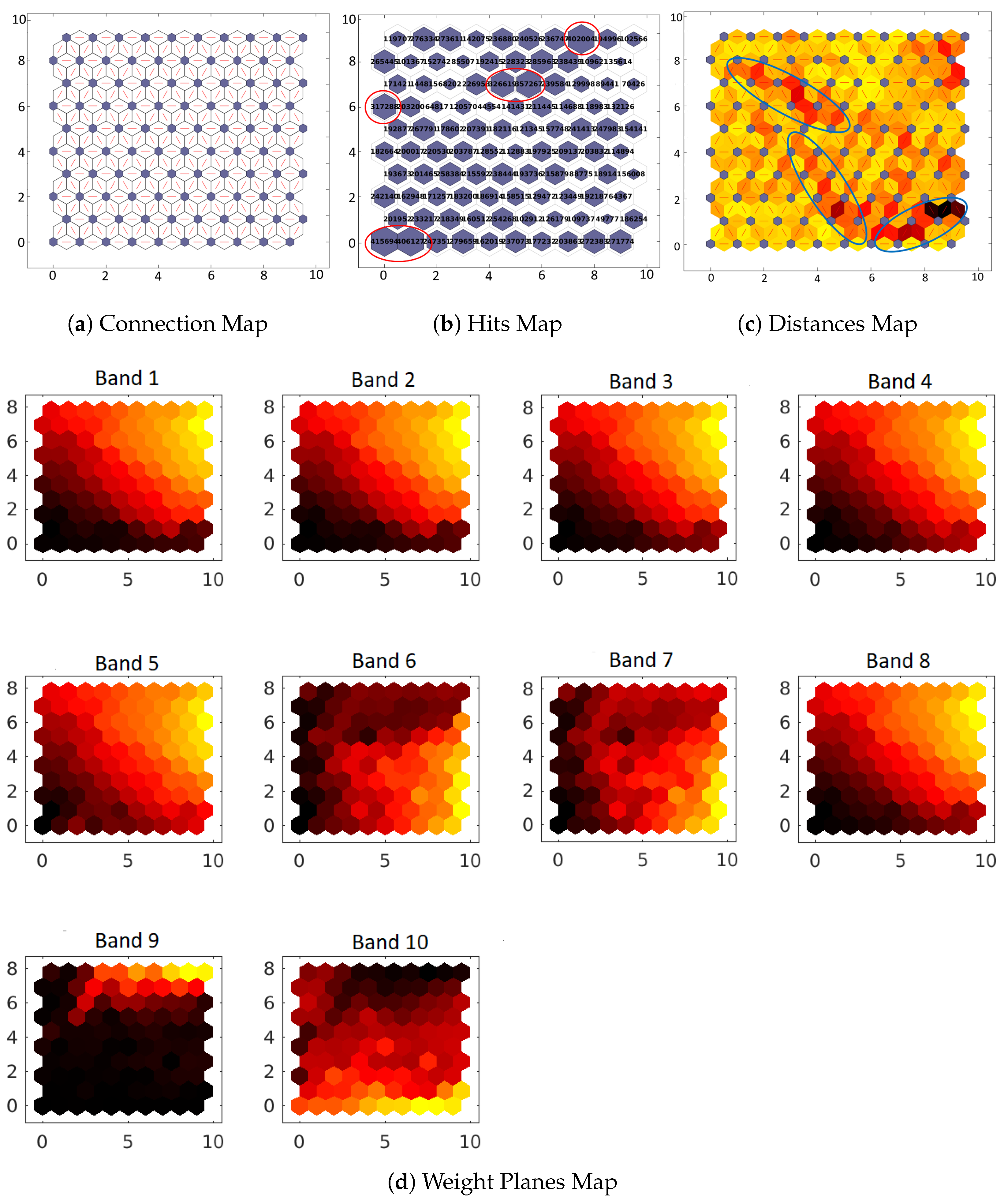 Remotesensing 13 03289 g007 550