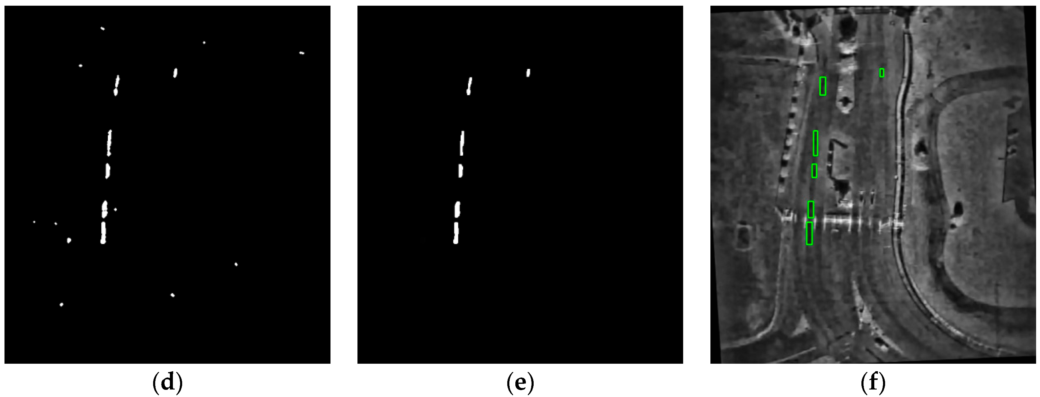 Remotesensing 13 03291 g006b