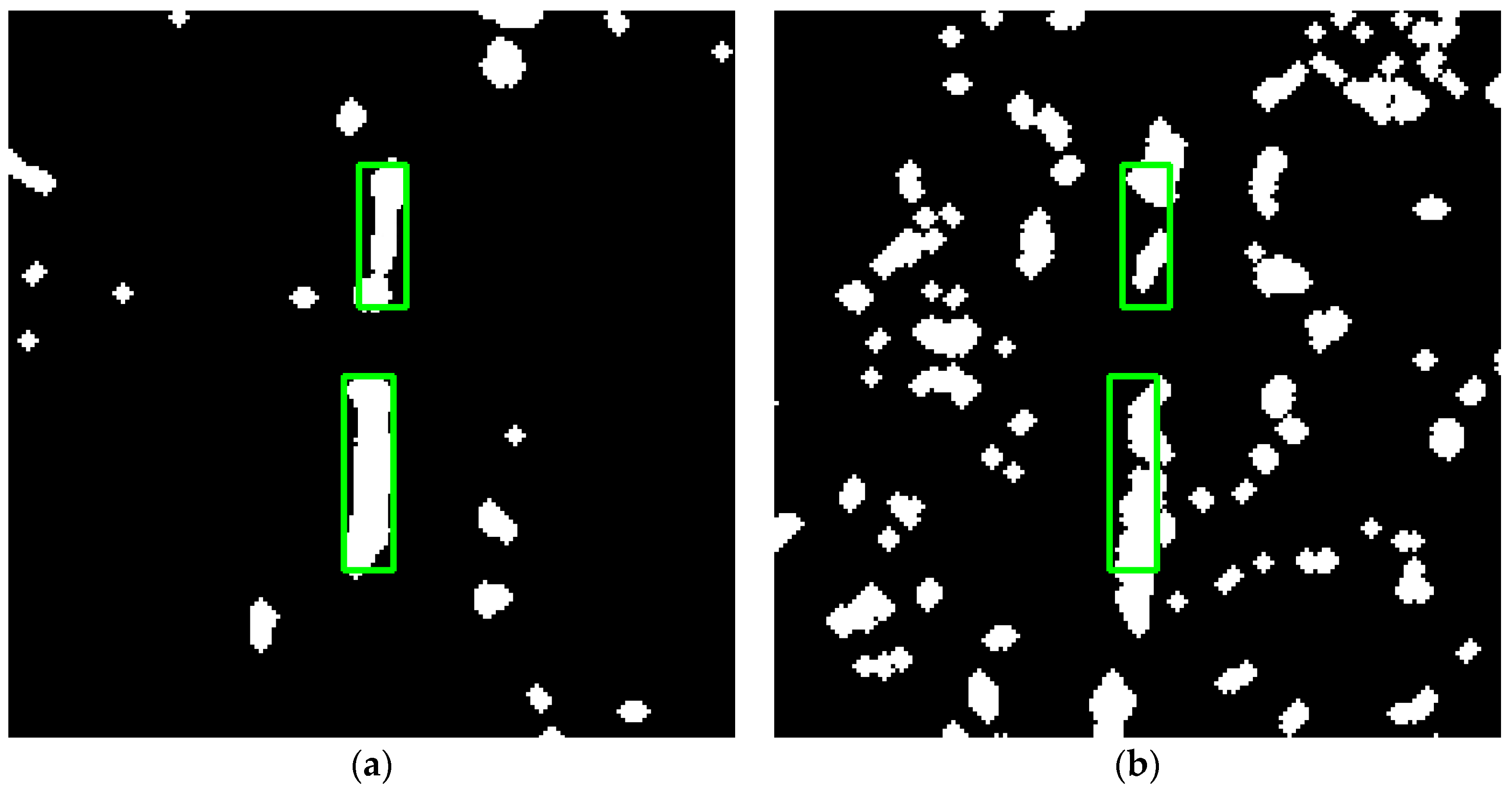 Remotesensing 13 03291 g009