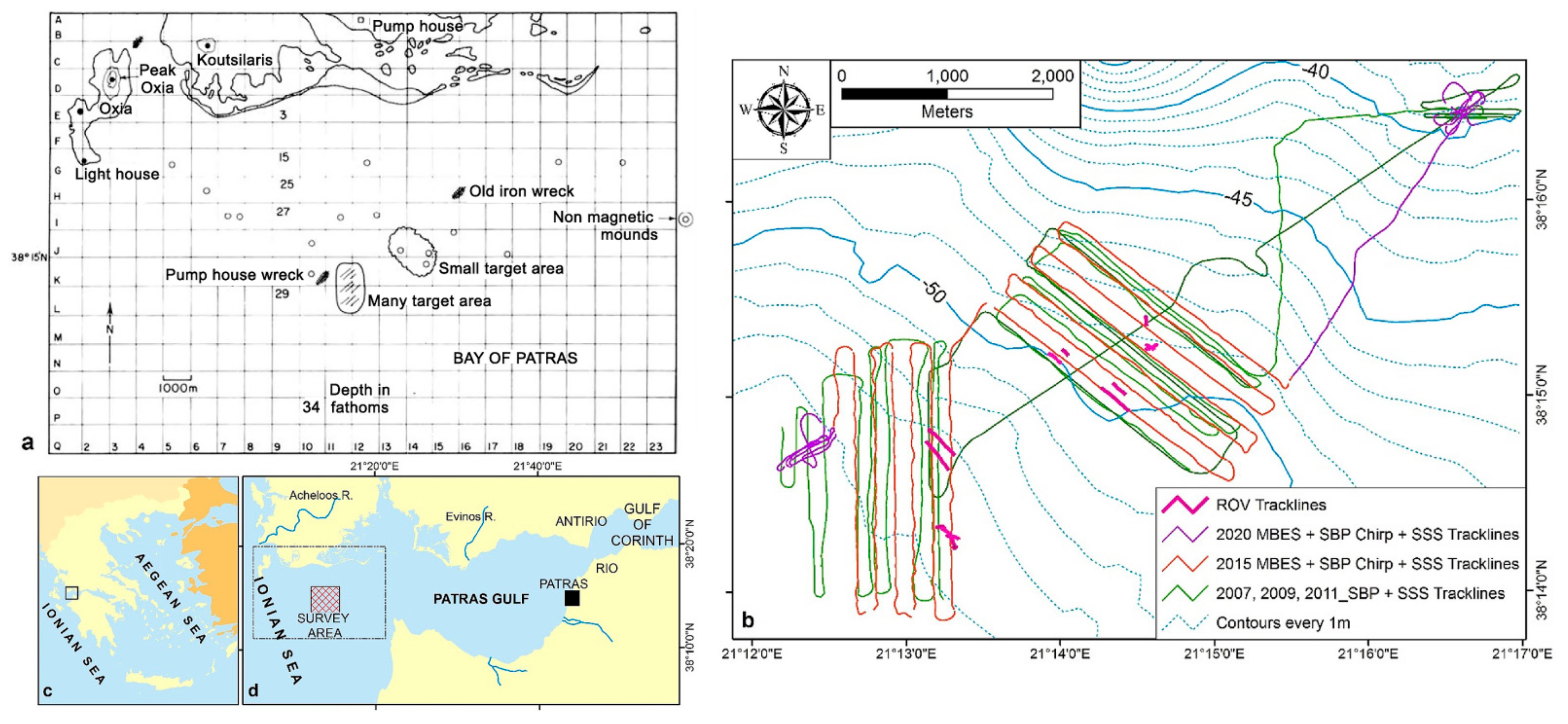 Remotesensing 13 03292 g001