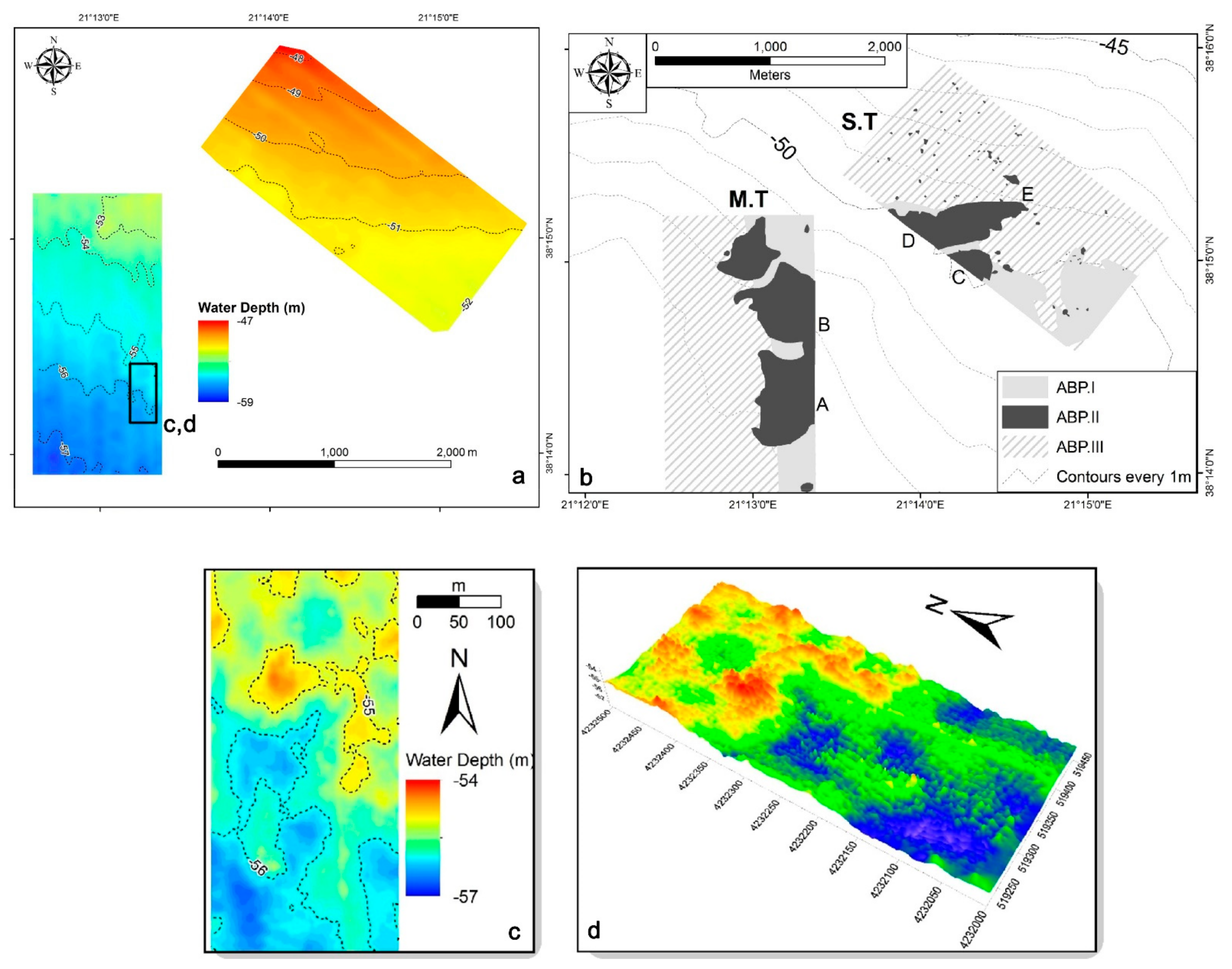 Remotesensing 13 03292 g002
