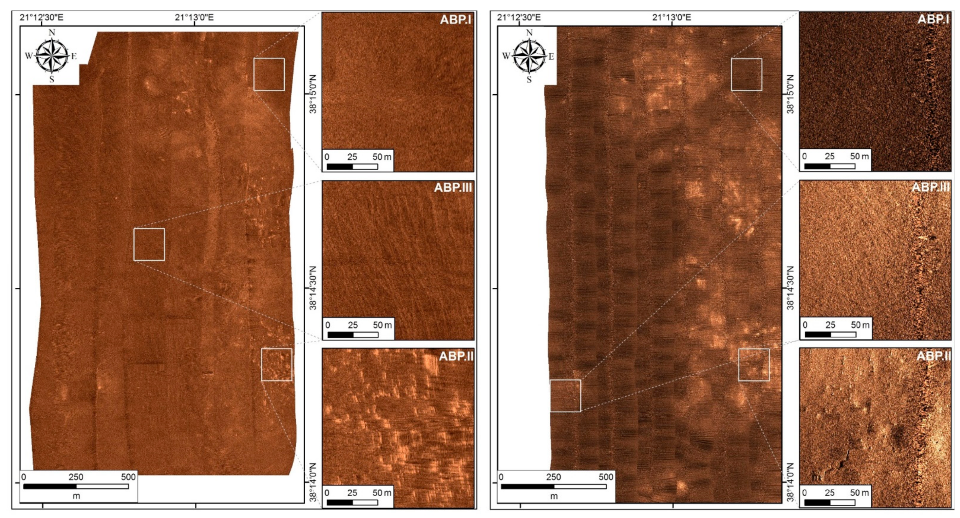 Remotesensing 13 03292 g003