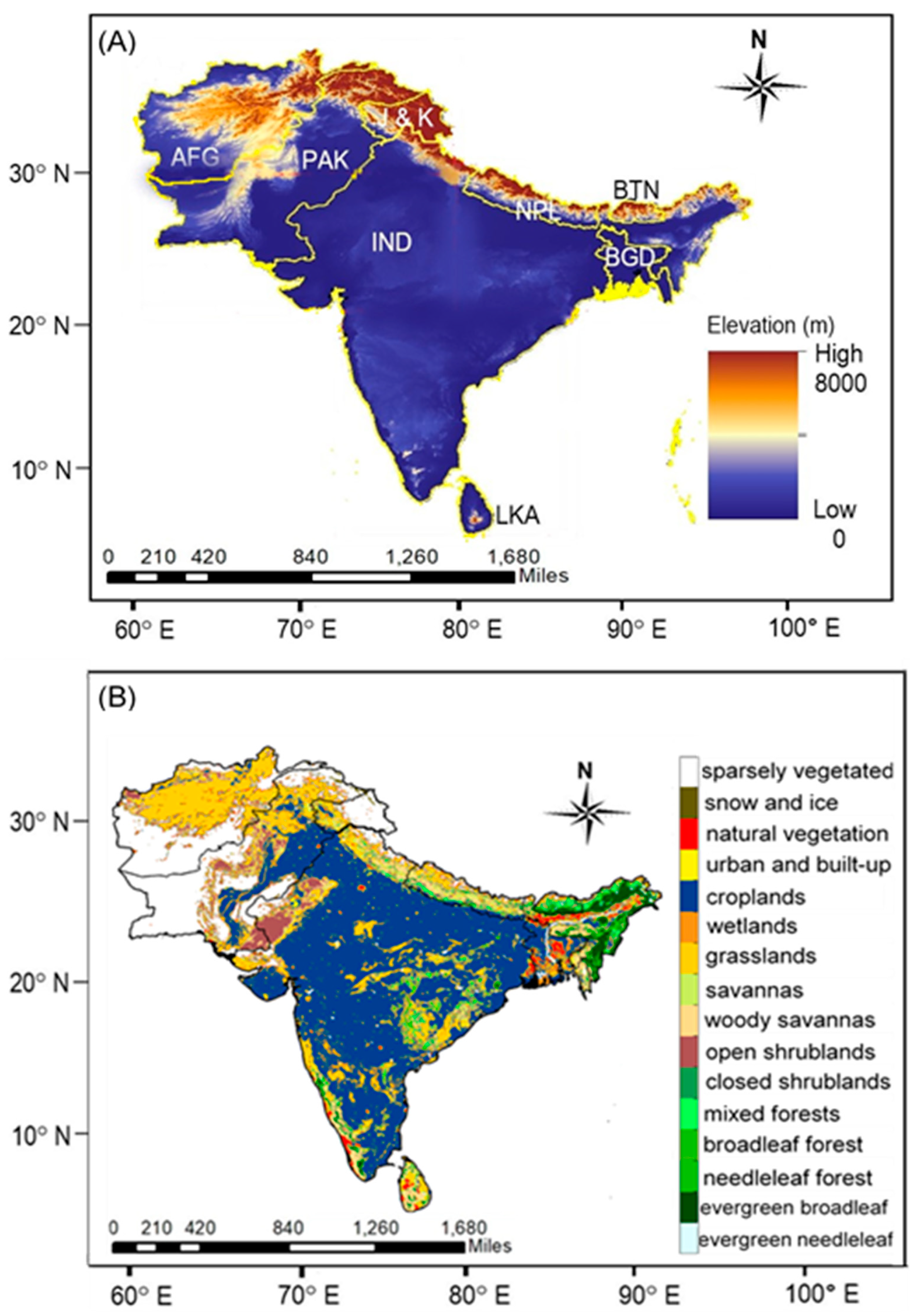 Remotesensing 13 03294 g001 550
