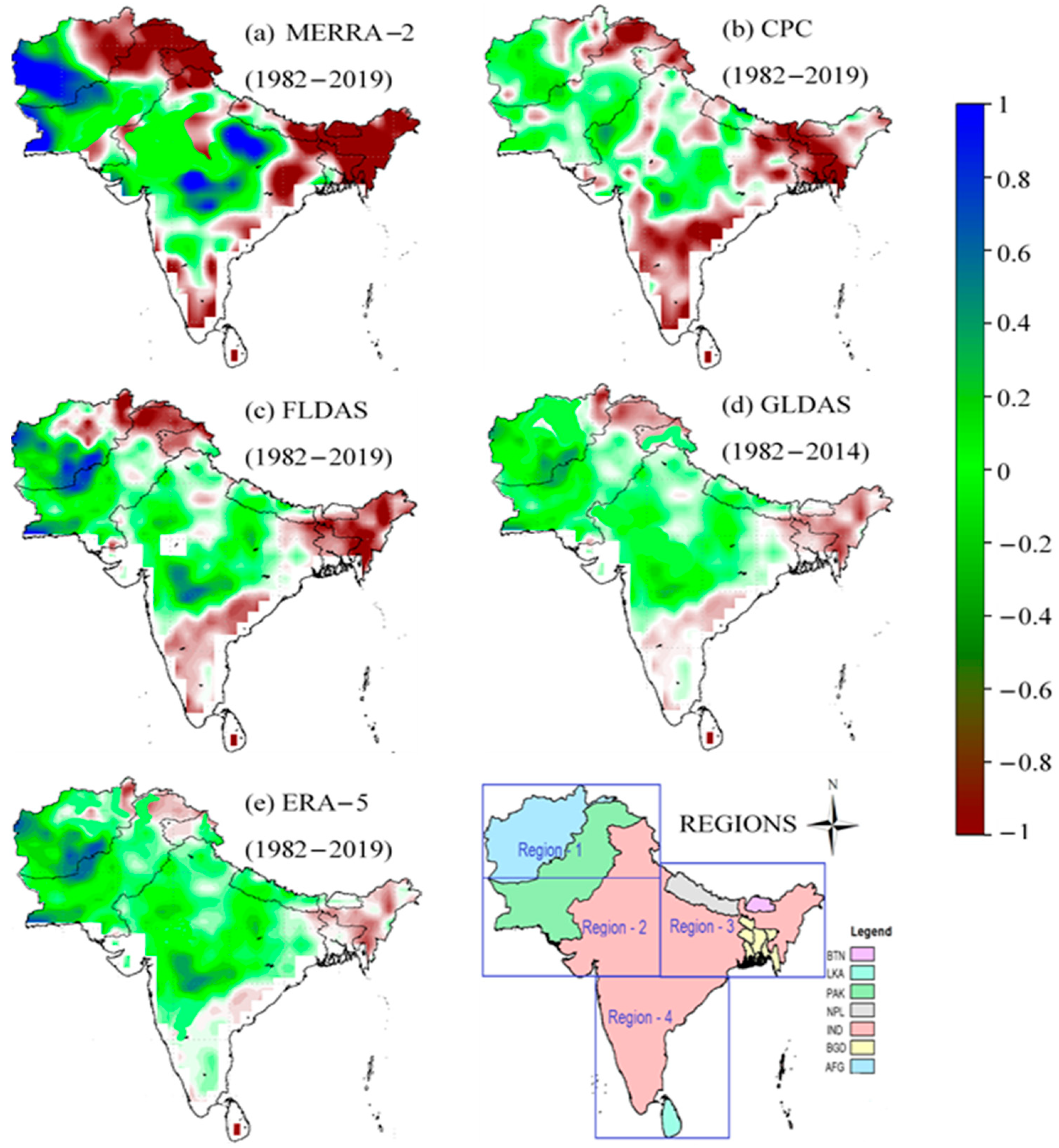 Remotesensing 13 03294 g002 550