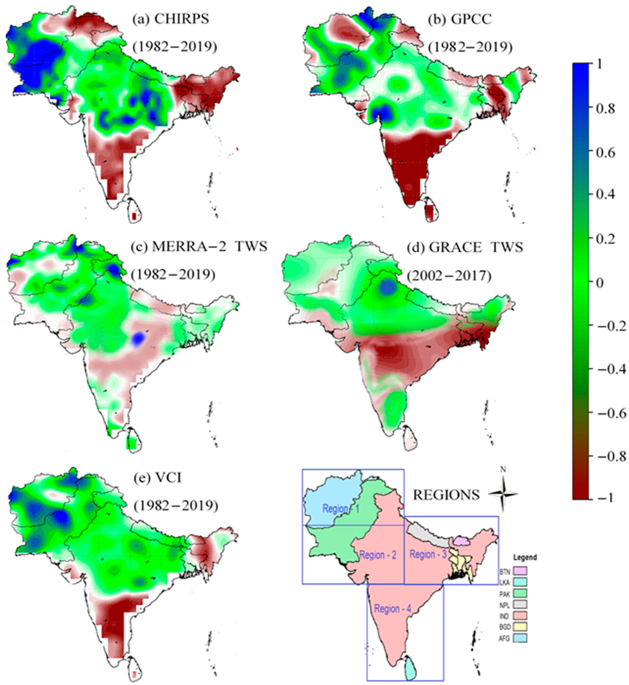 Remotesensing 13 03294 g003 550