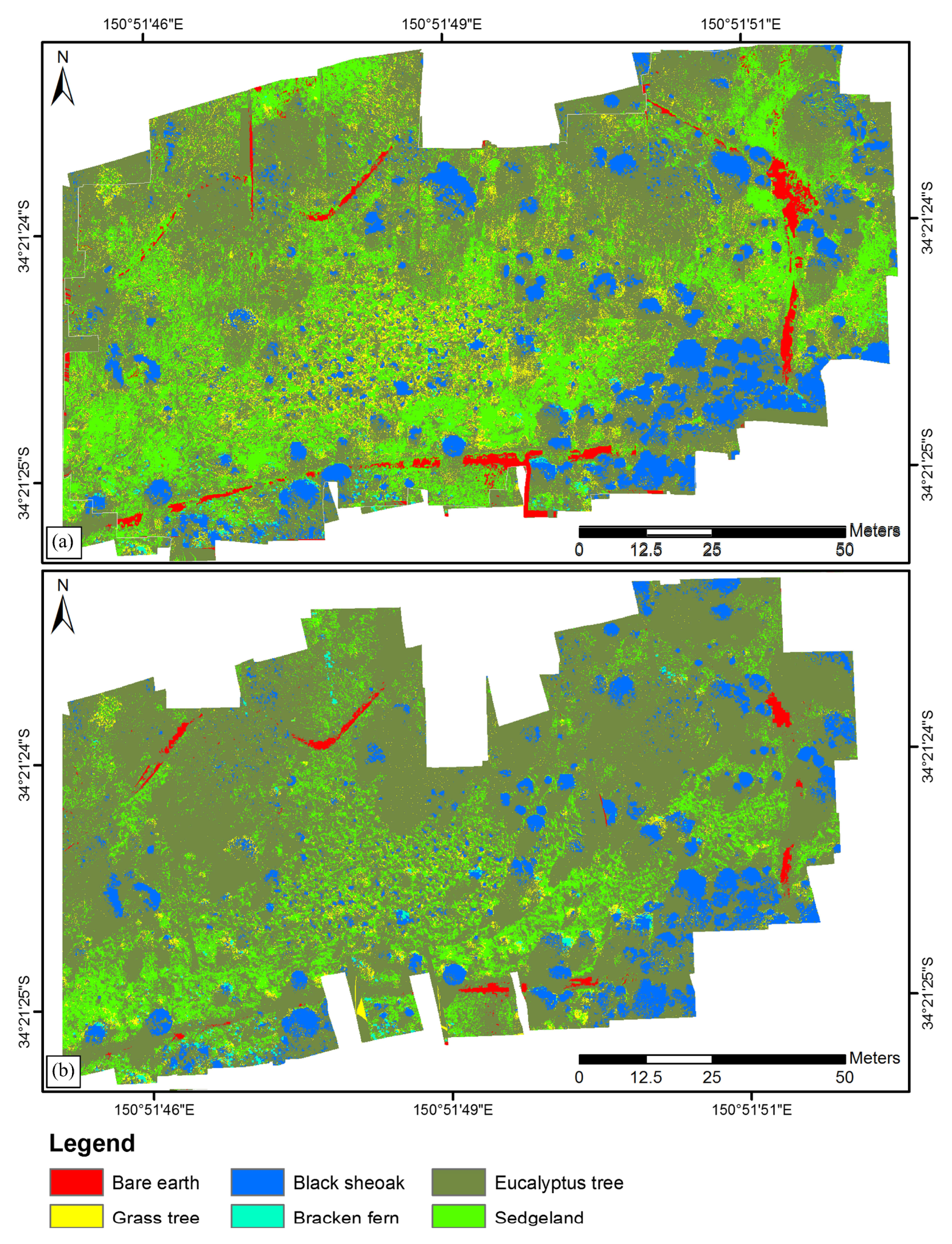Remotesensing 13 03295 g004 550