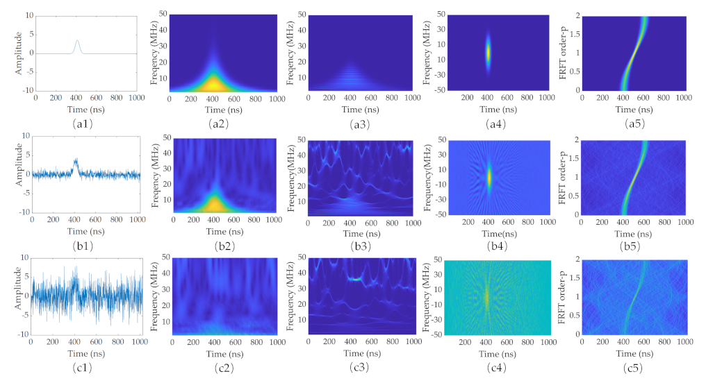 Remotesensing 13 03296 g001 Remotesensing 13 03296 g001