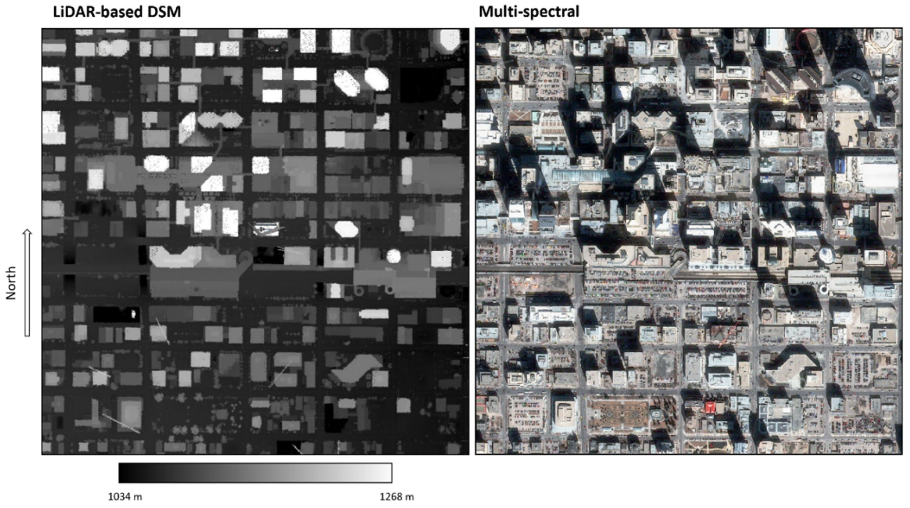 Remotesensing 13 03297 g003