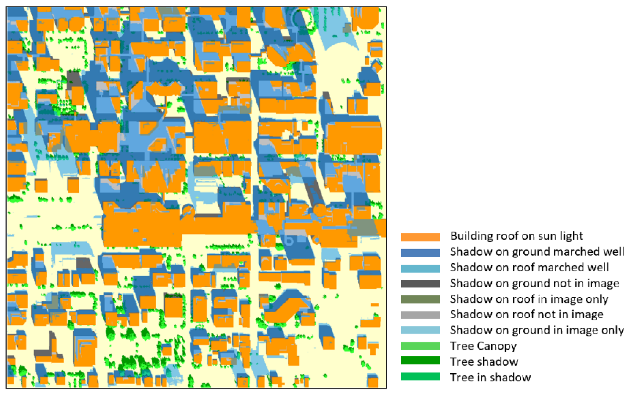 Remotesensing 13 03297 g010