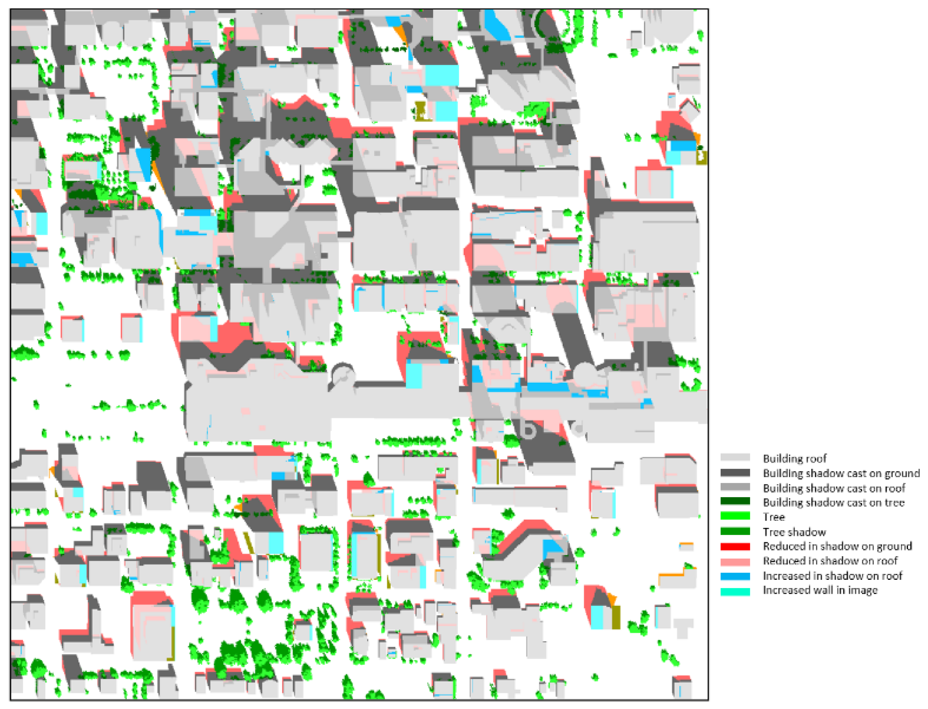 Remotesensing 13 03297 g014