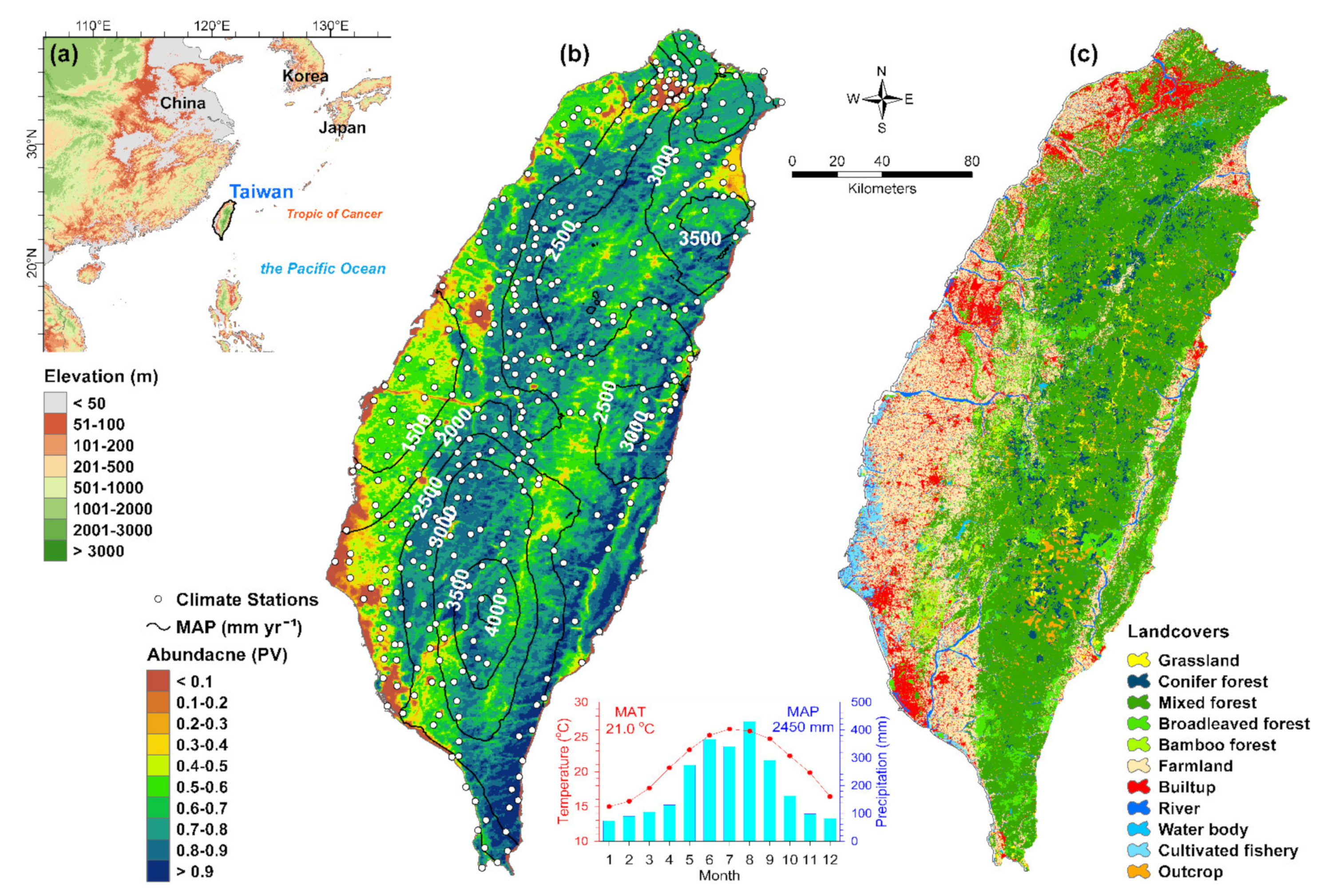 Remotesensing 13 03298 g001 Remotesensing 13 03298 g001