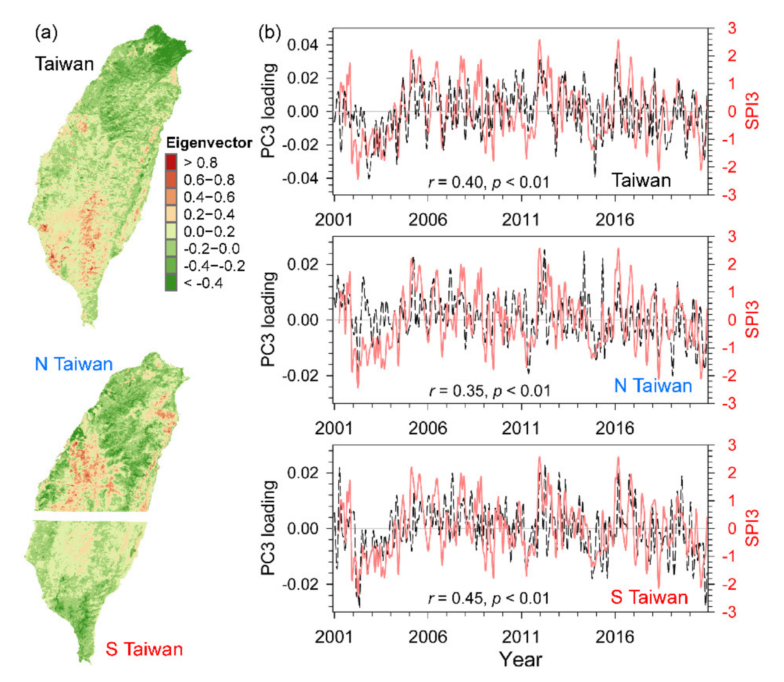 Remotesensing 13 03298 g009 Remotesensing 13 03298 g009