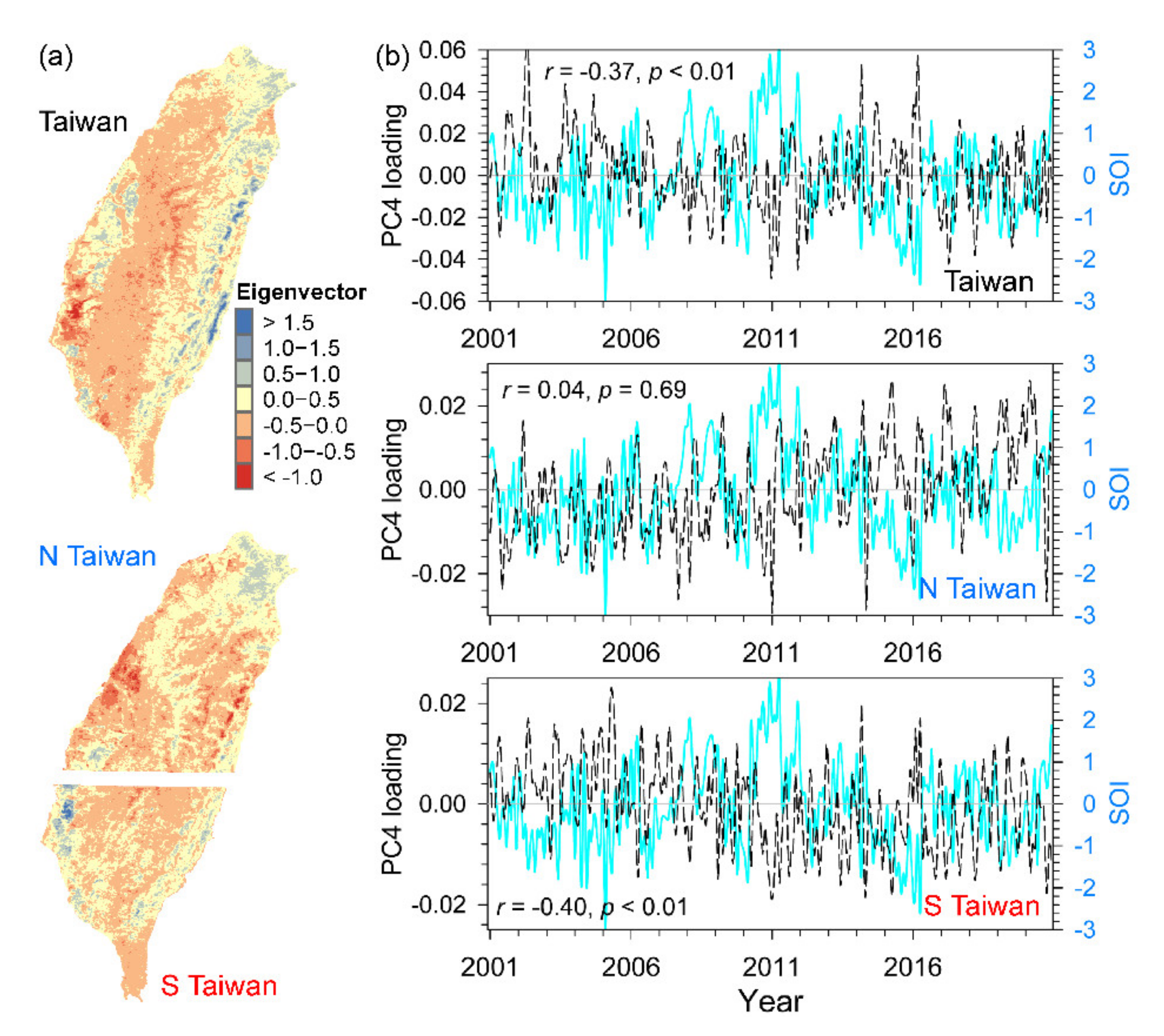 Remotesensing 13 03298 g010 Remotesensing 13 03298 g010