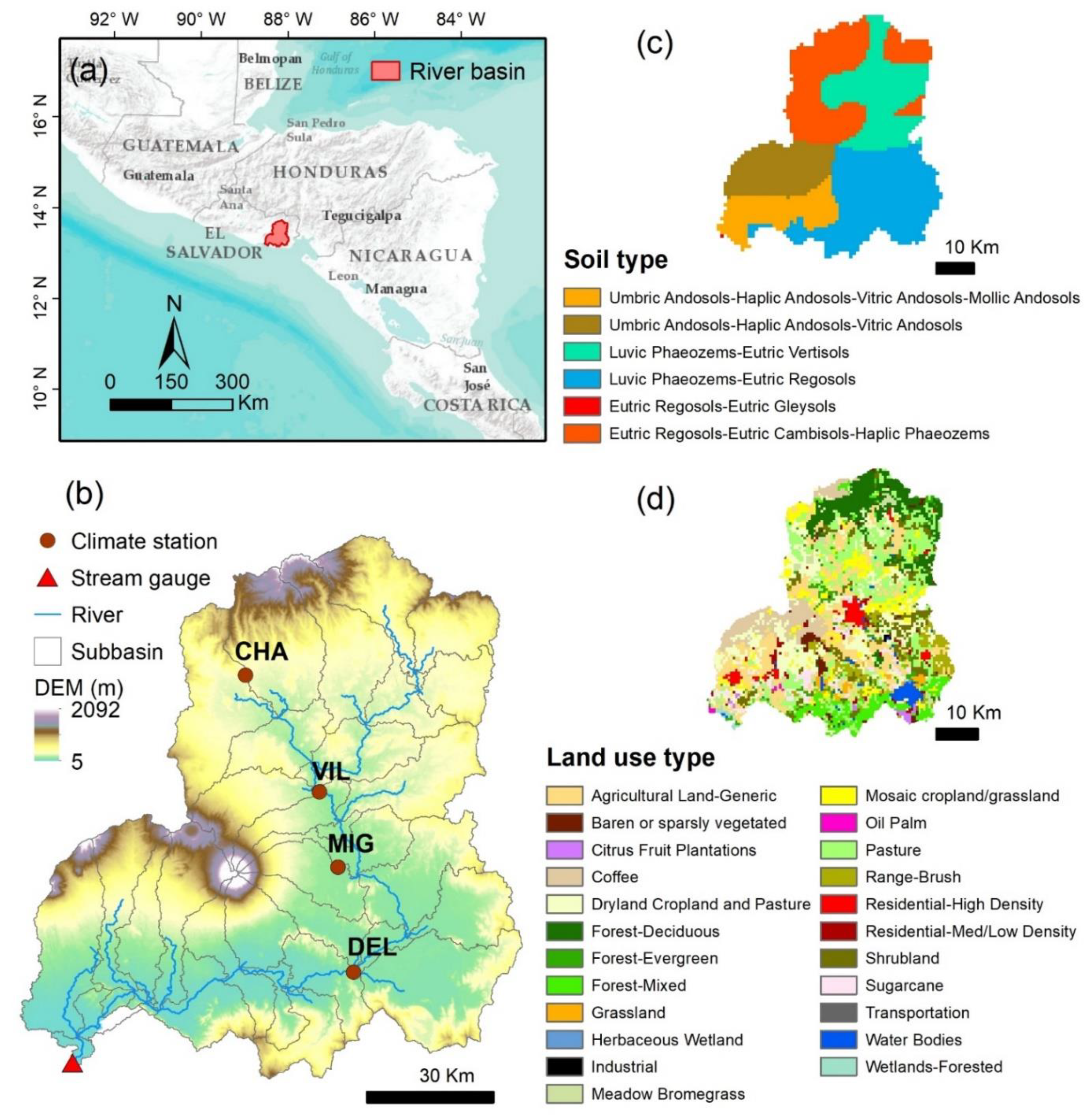 Remotesensing 13 03299 g001