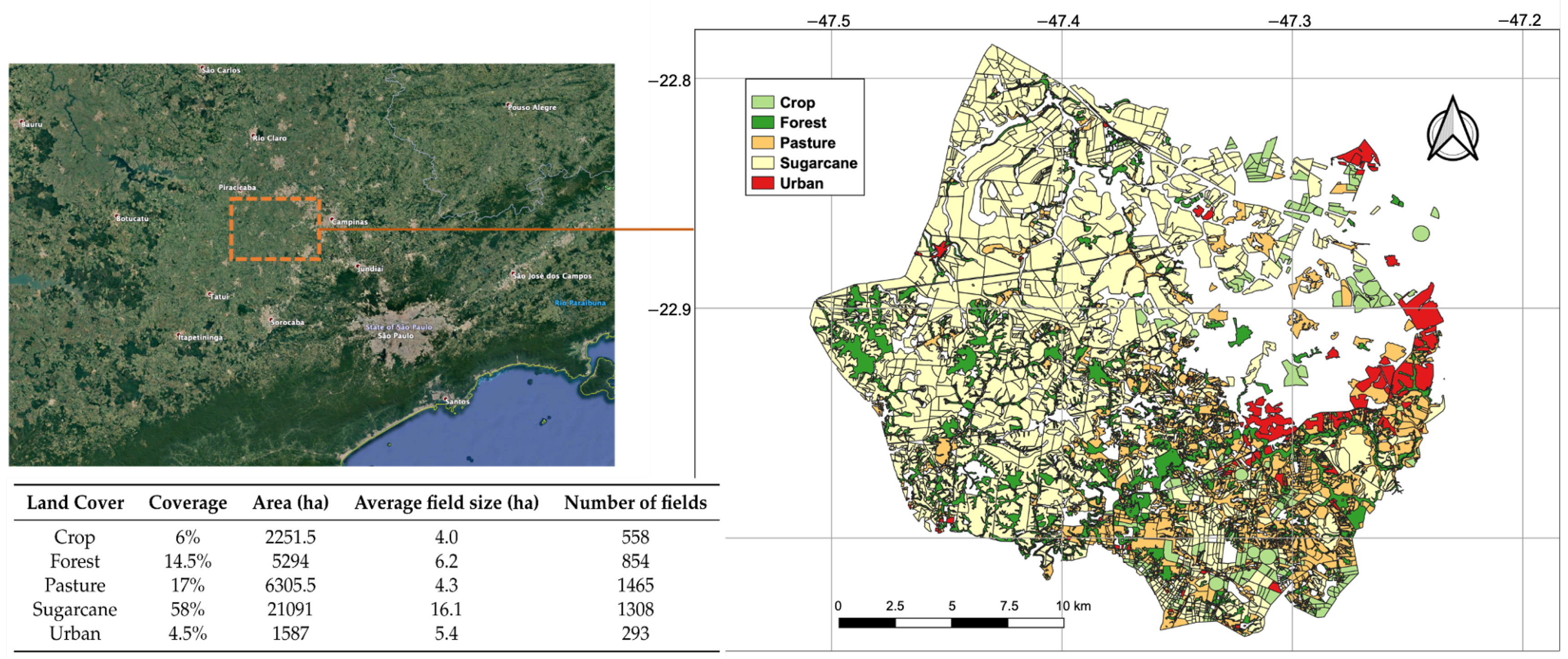 Remotesensing 13 03300 g001