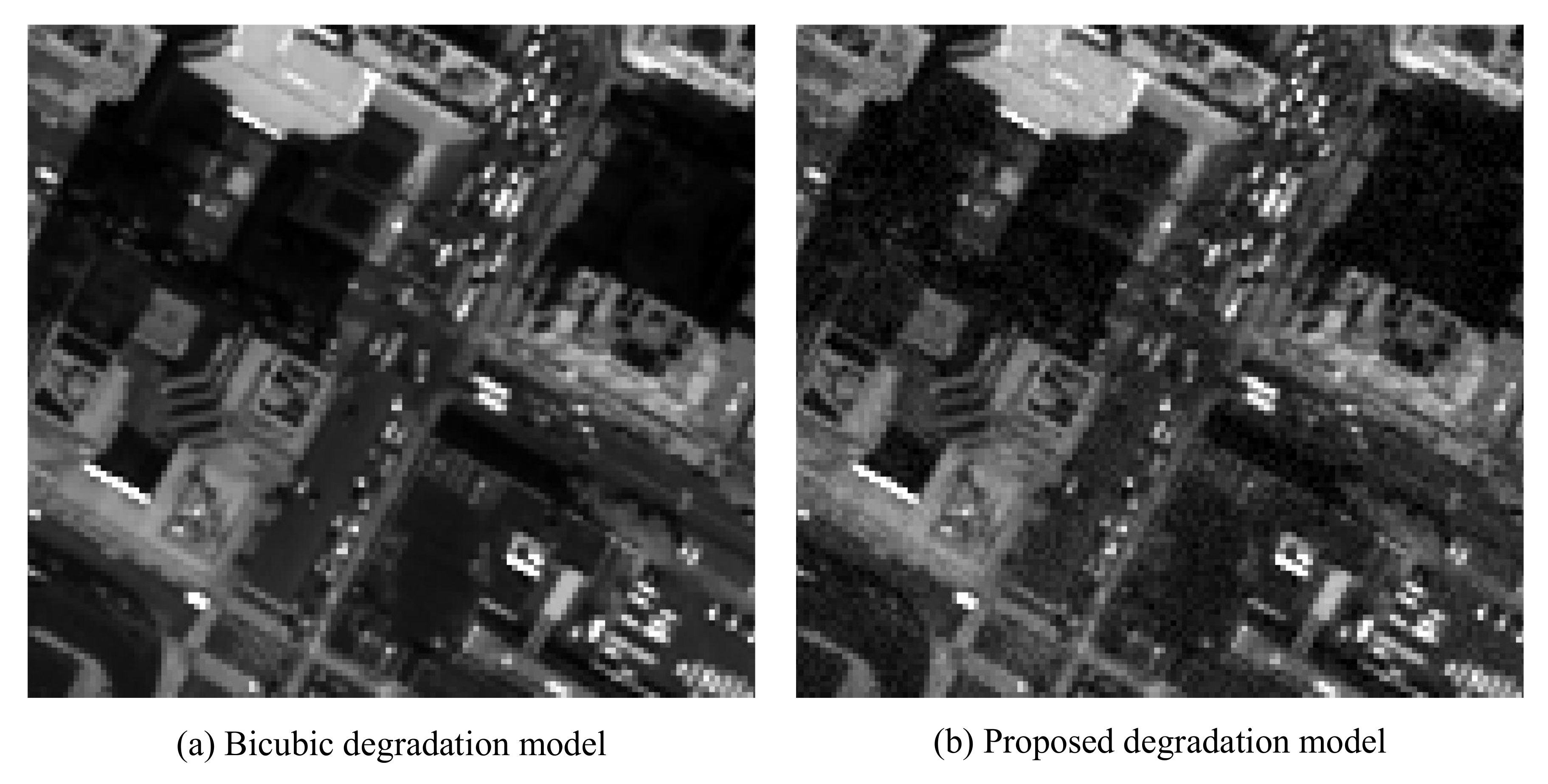 Remotesensing 13 03301 g002 550