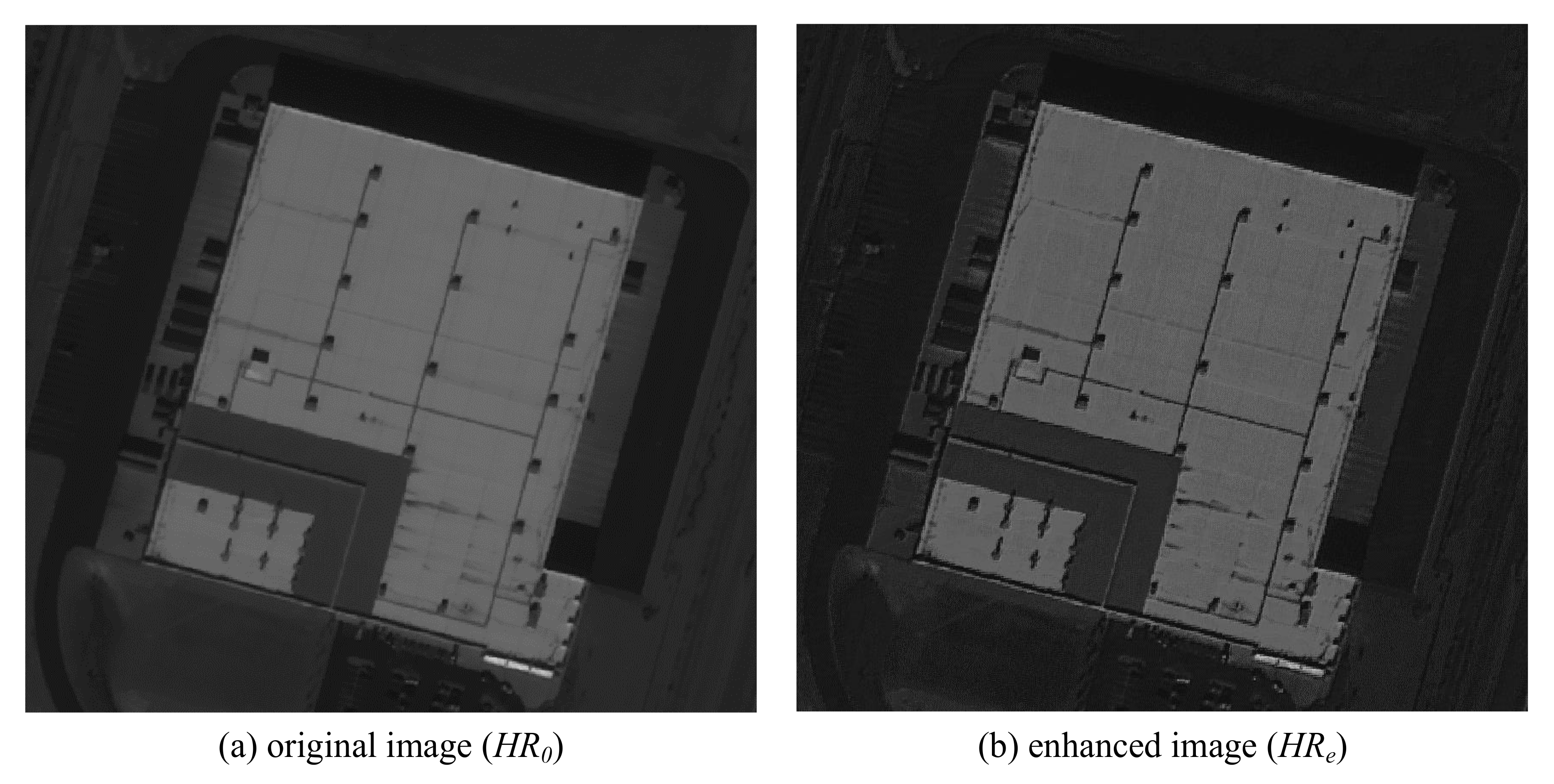 Remotesensing 13 03301 g003 550