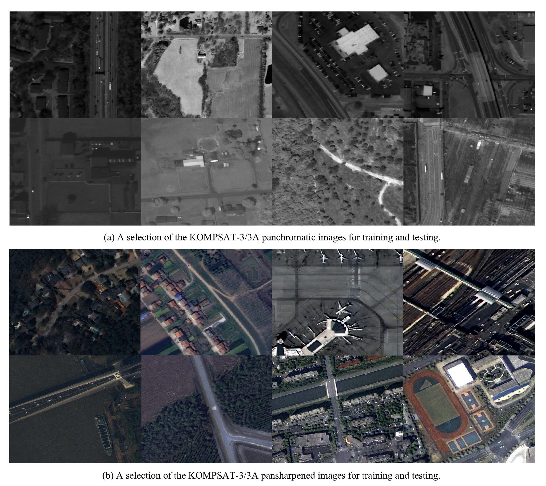 Remotesensing 13 03301 g005 550