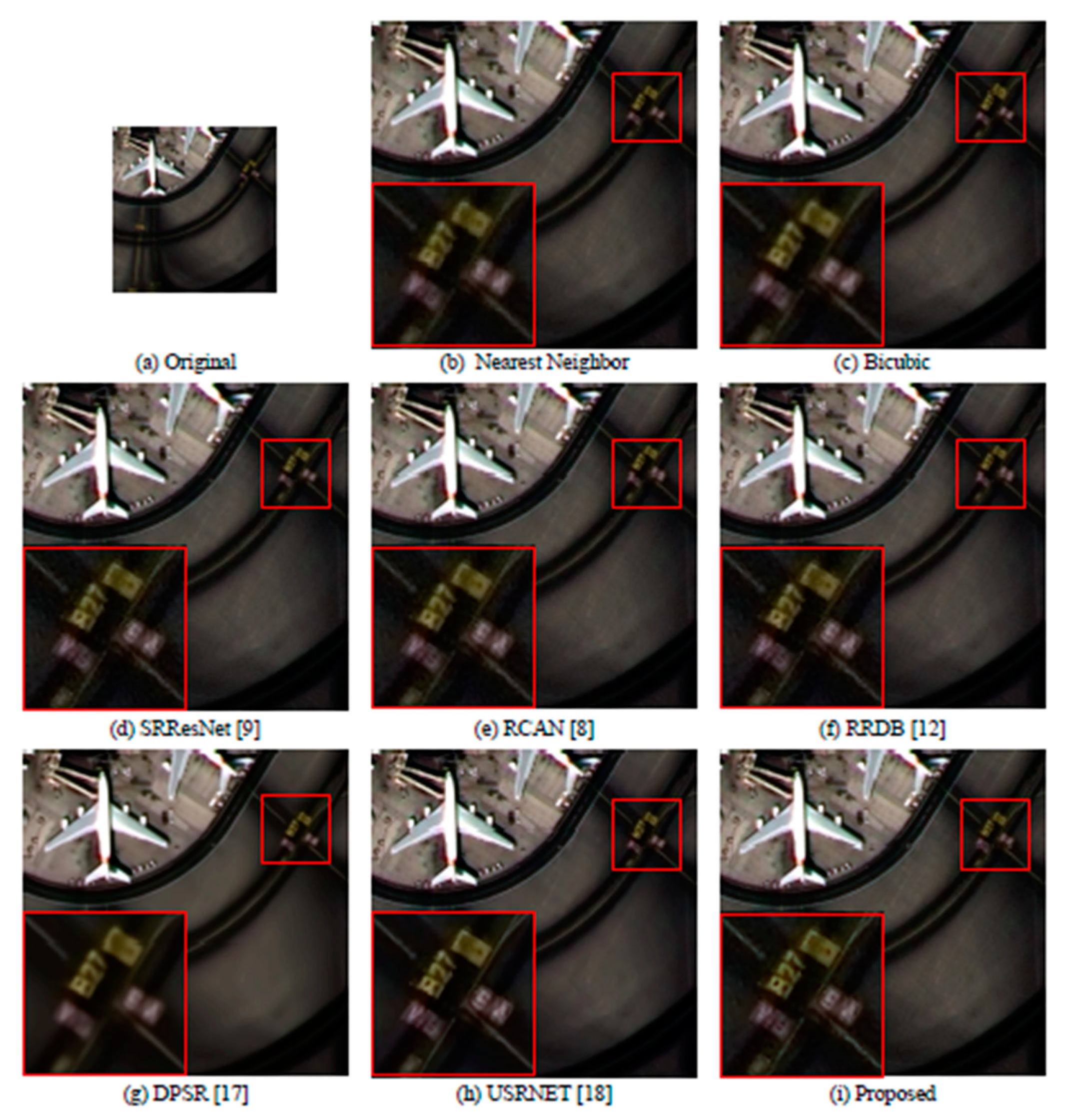 Remotesensing 13 03301 g009 550