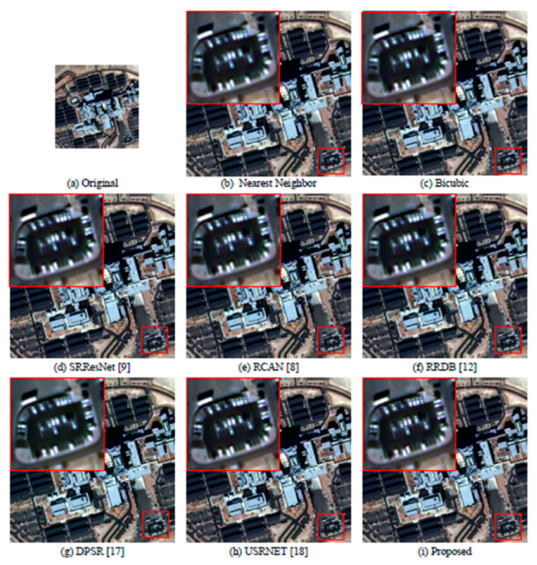 Remotesensing 13 03301 g010 550