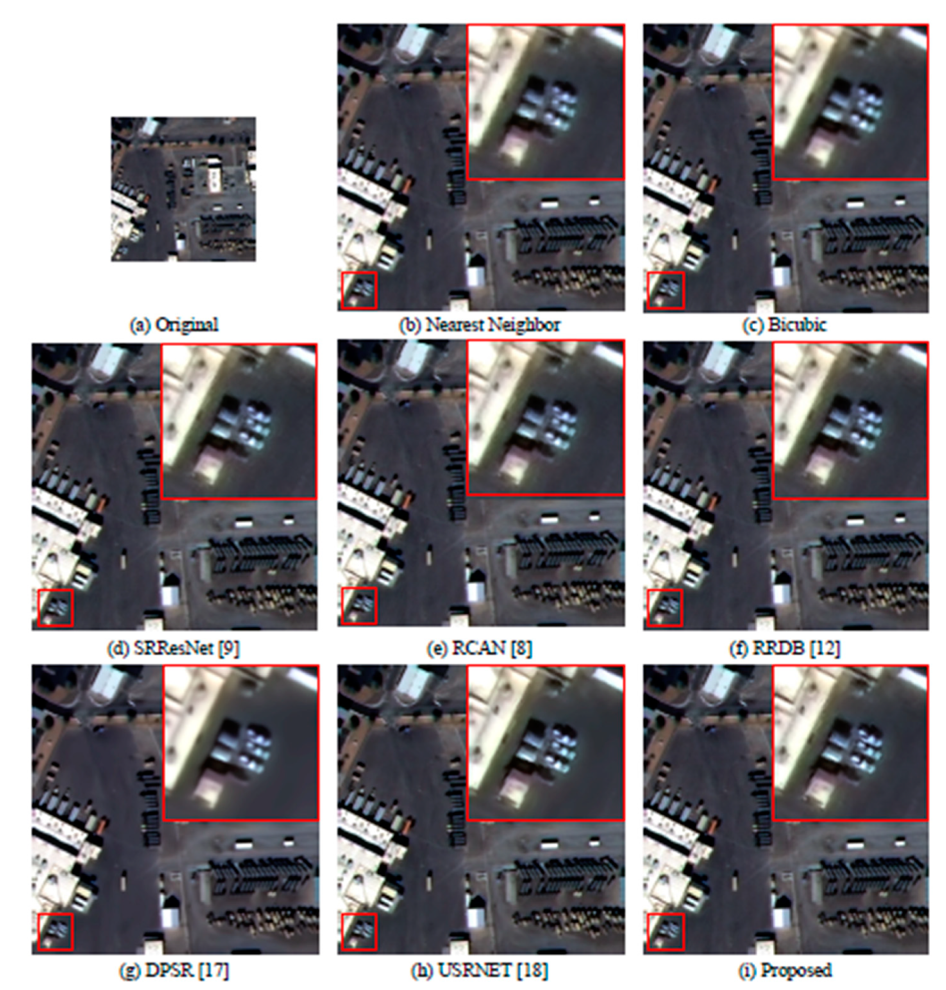 Remotesensing 13 03301 g011 550