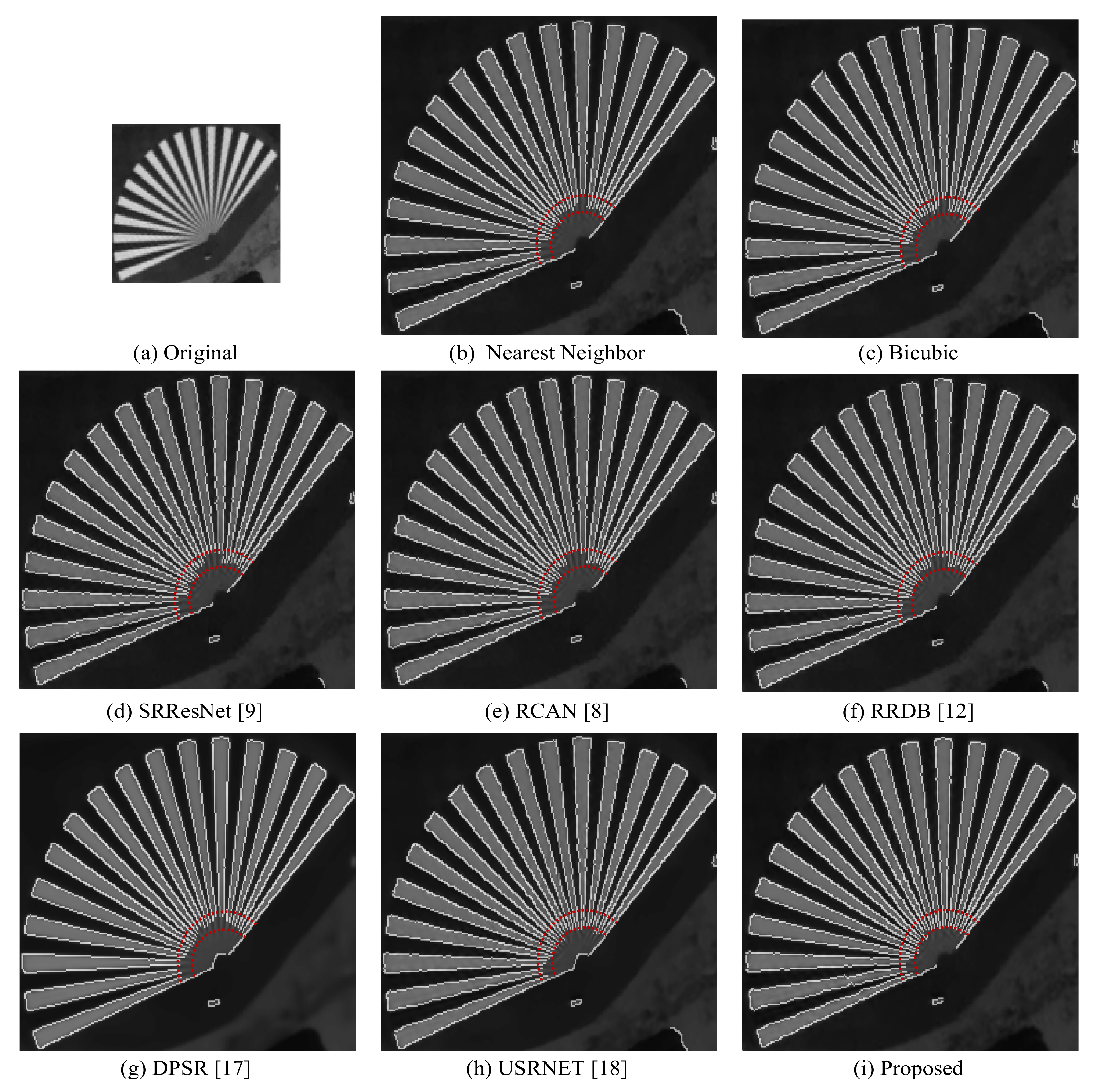 Remotesensing 13 03301 g013 550