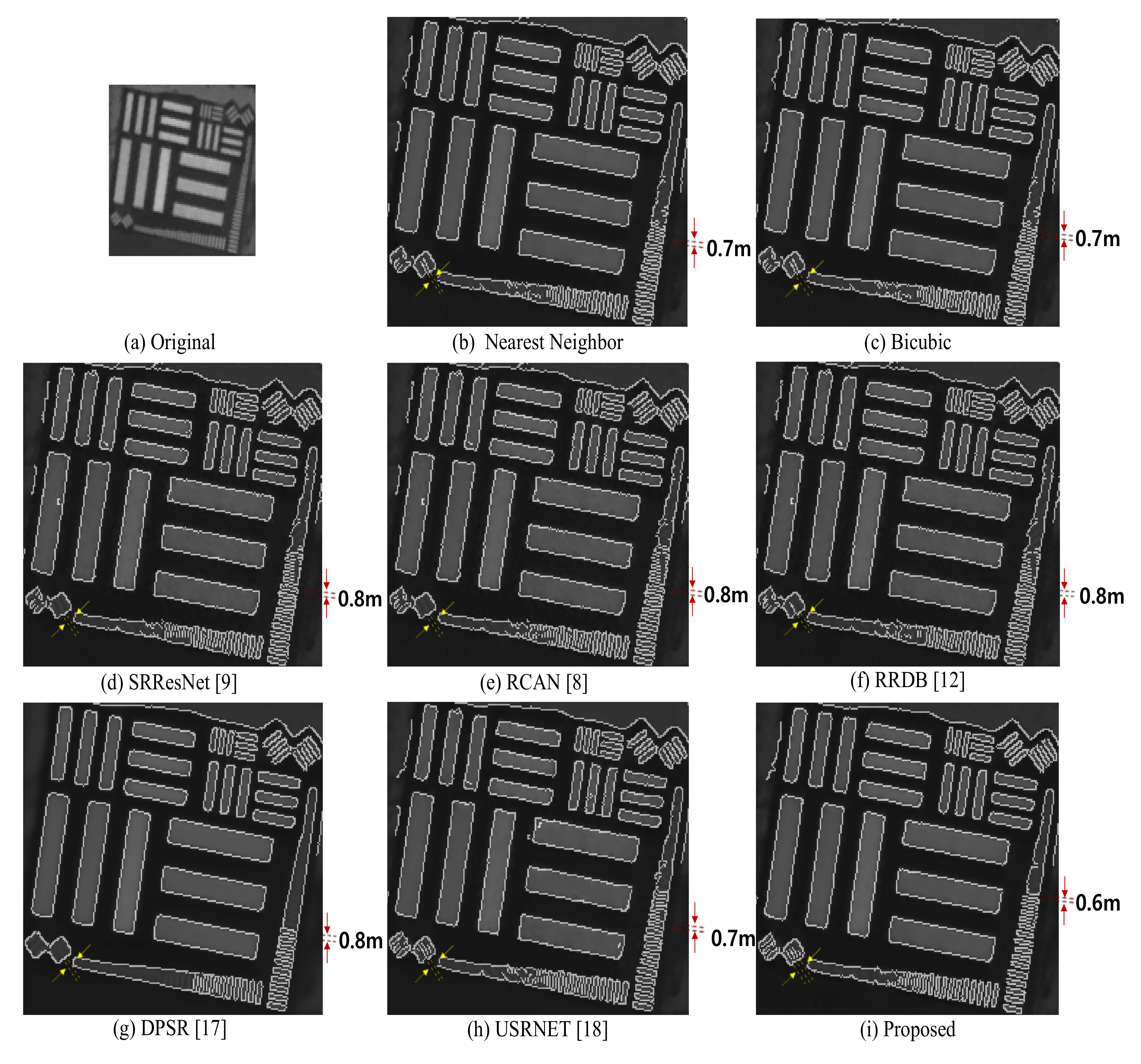 Remotesensing 13 03301 g014 550