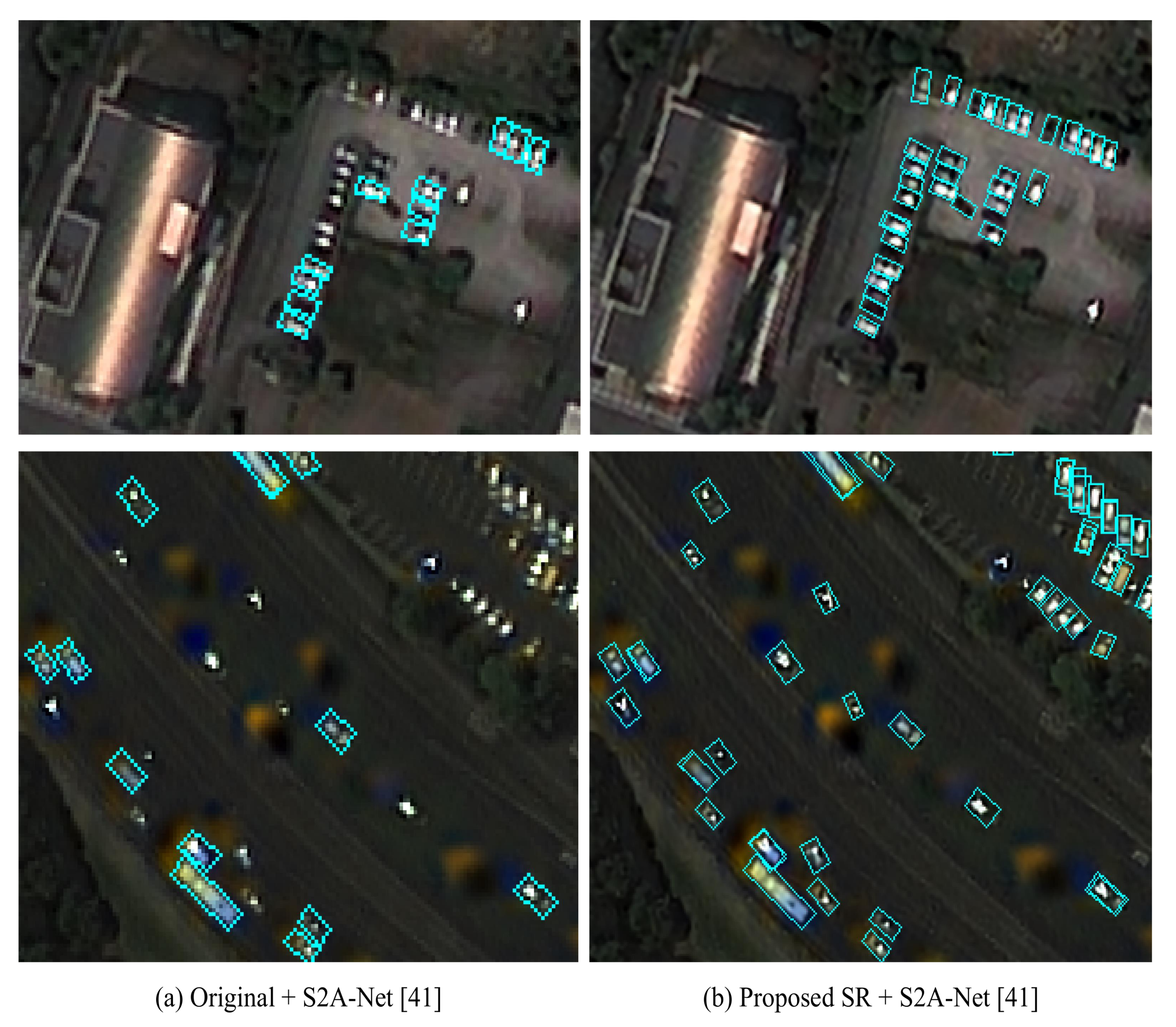 Remotesensing 13 03301 g015 550