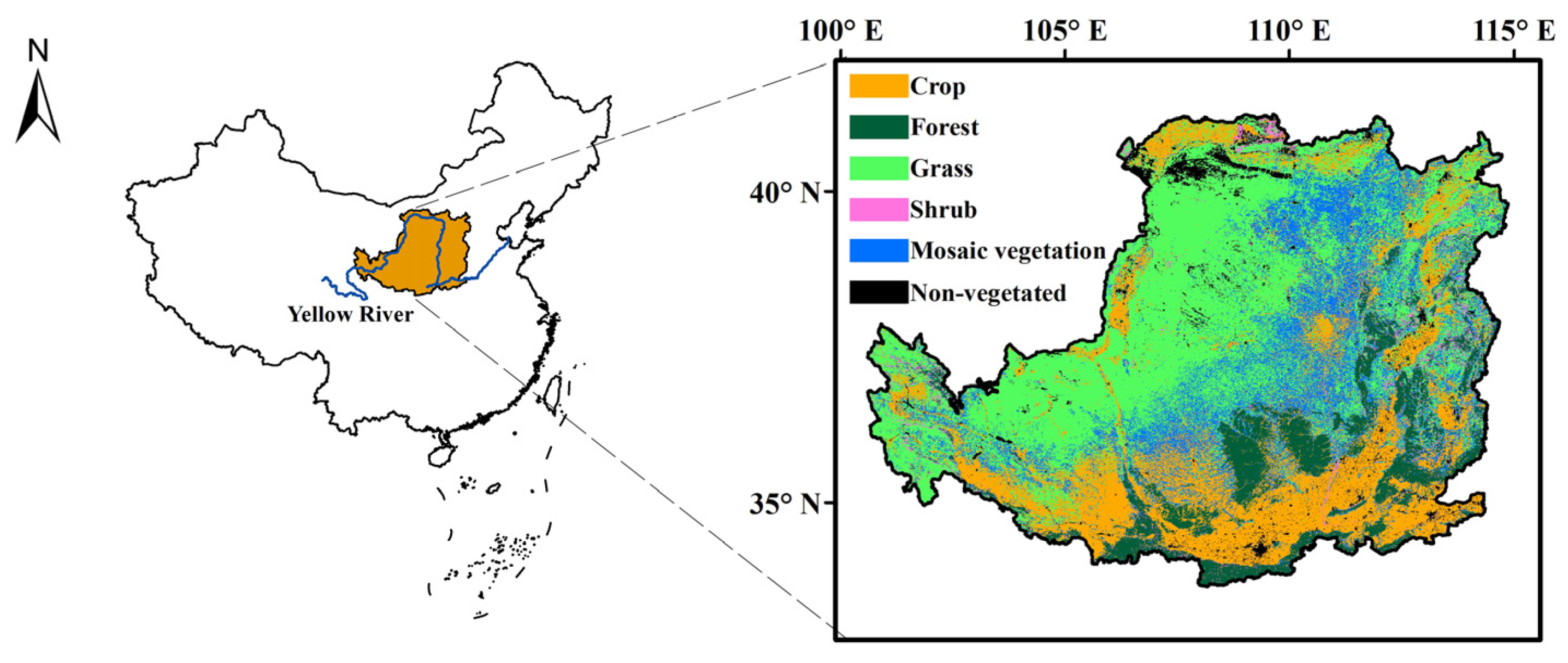 Remotesensing 13 03302 g001