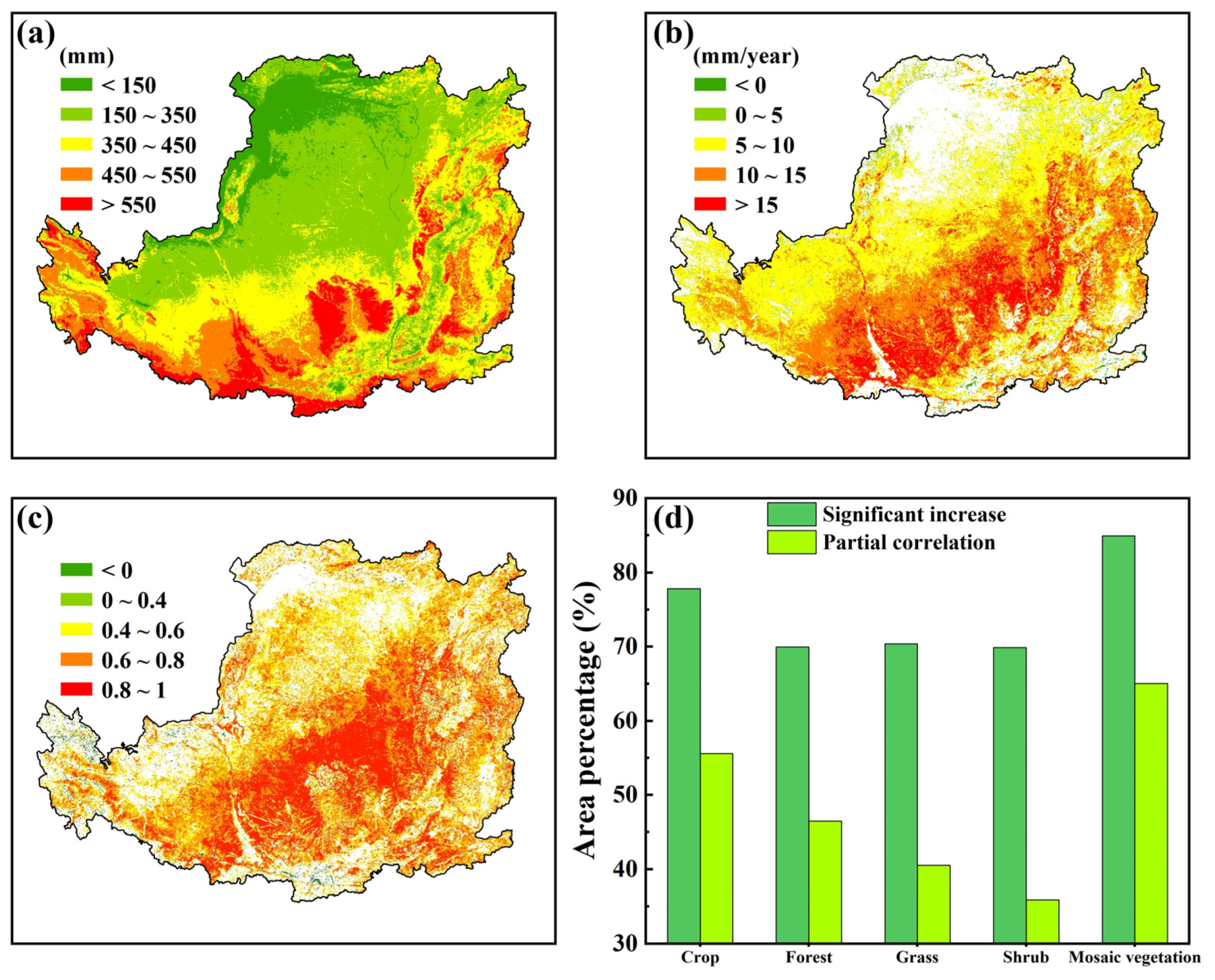 Remotesensing 13 03302 g003