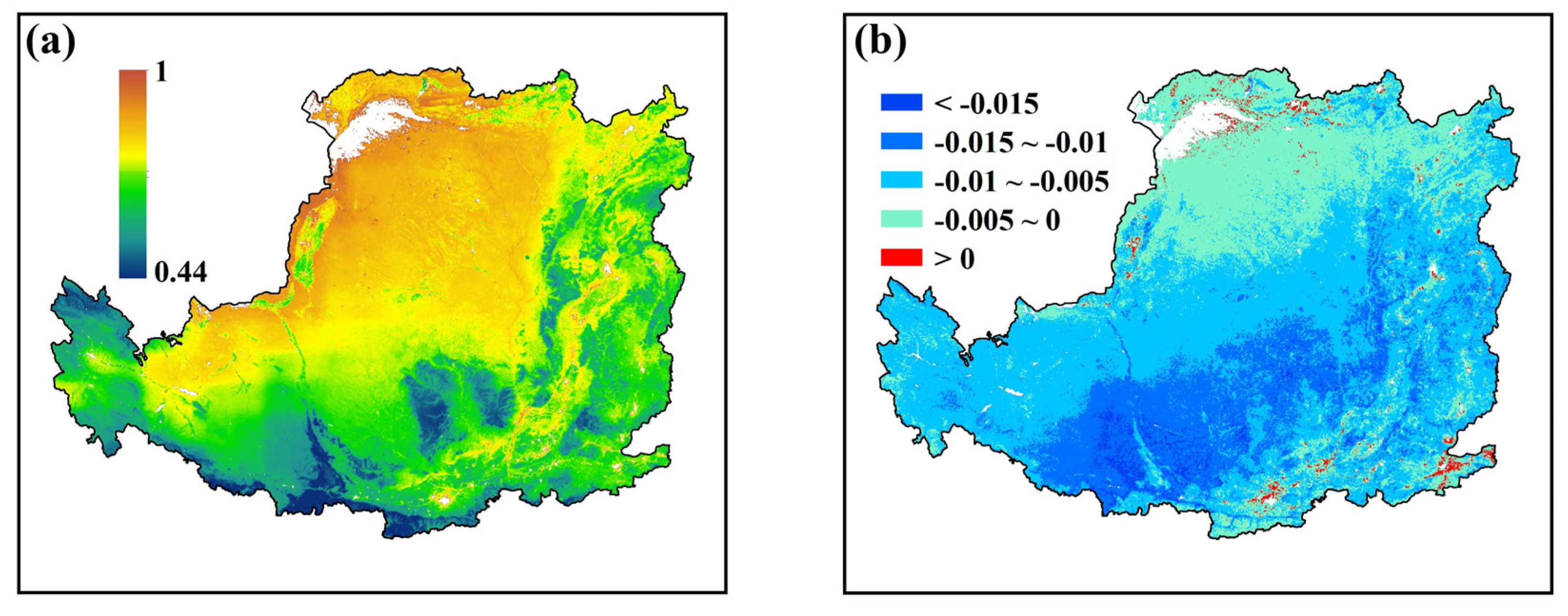 Remotesensing 13 03302 g004