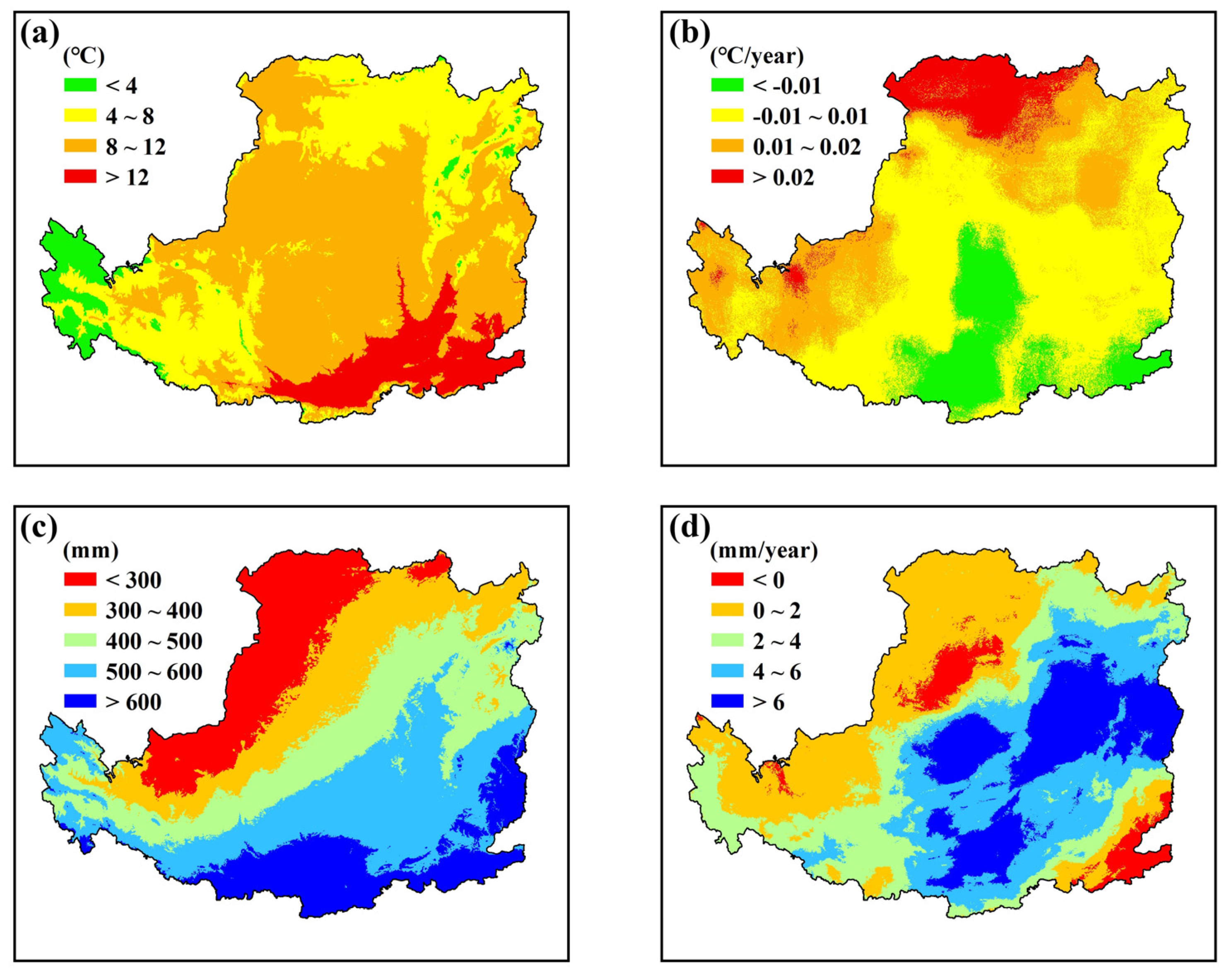 Remotesensing 13 03302 g005