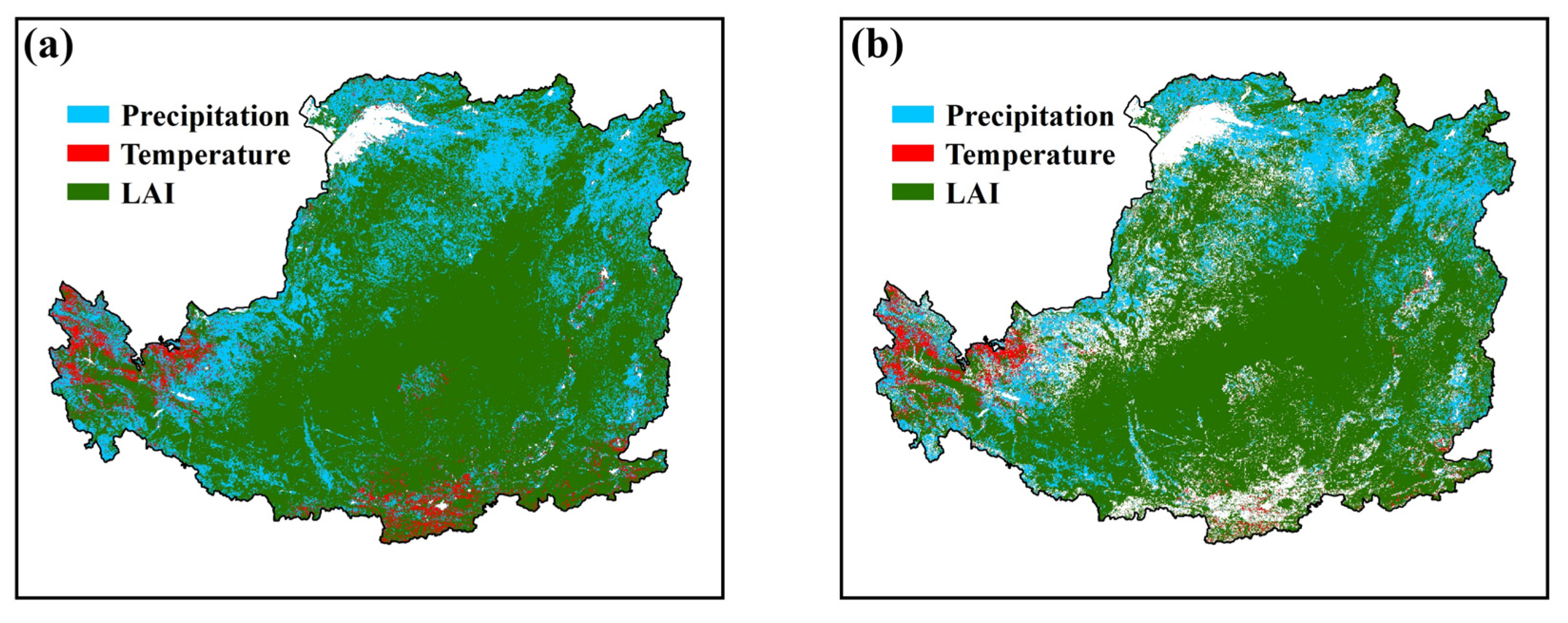 Remotesensing 13 03302 g007