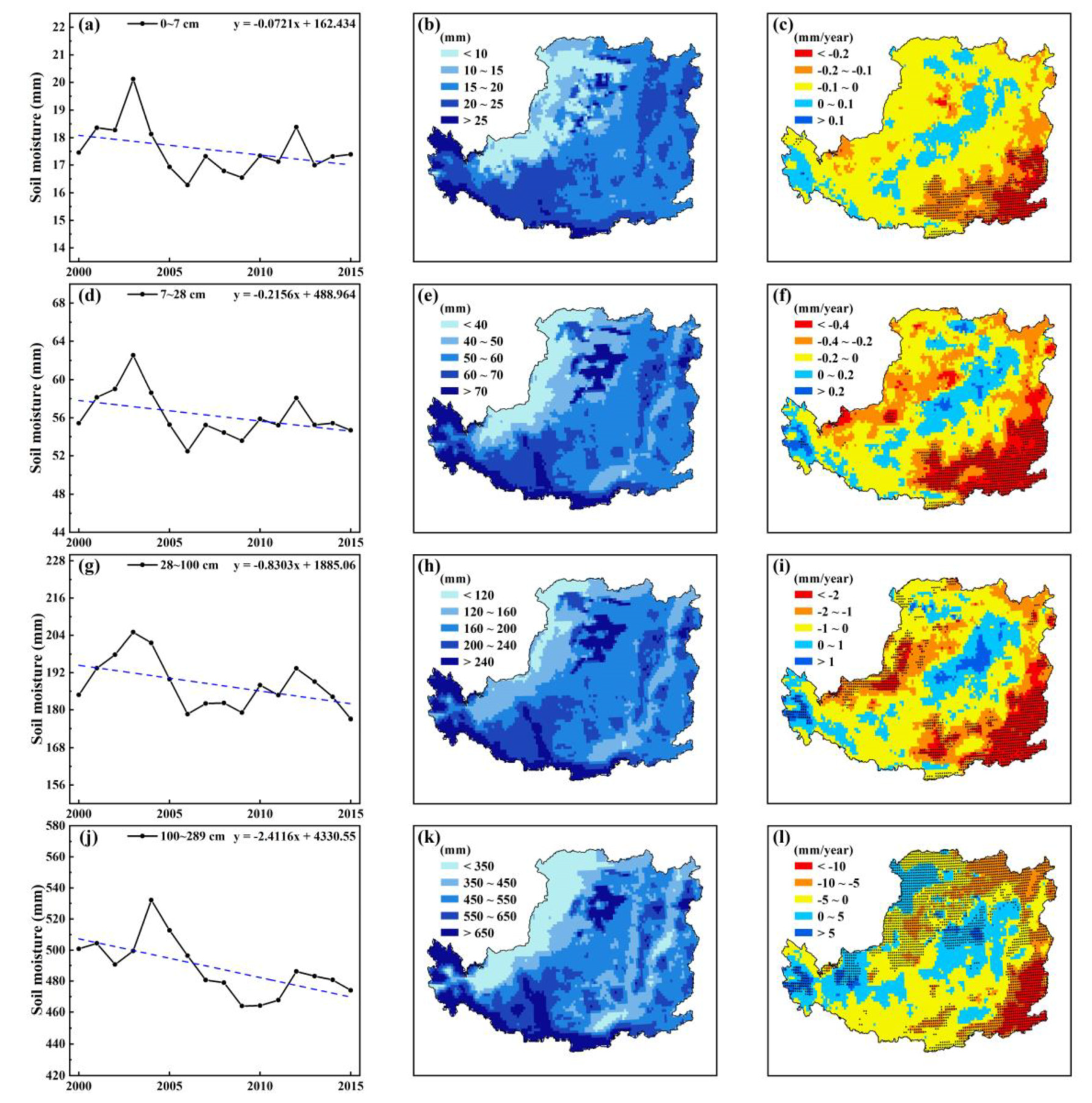 Remotesensing 13 03302 g009