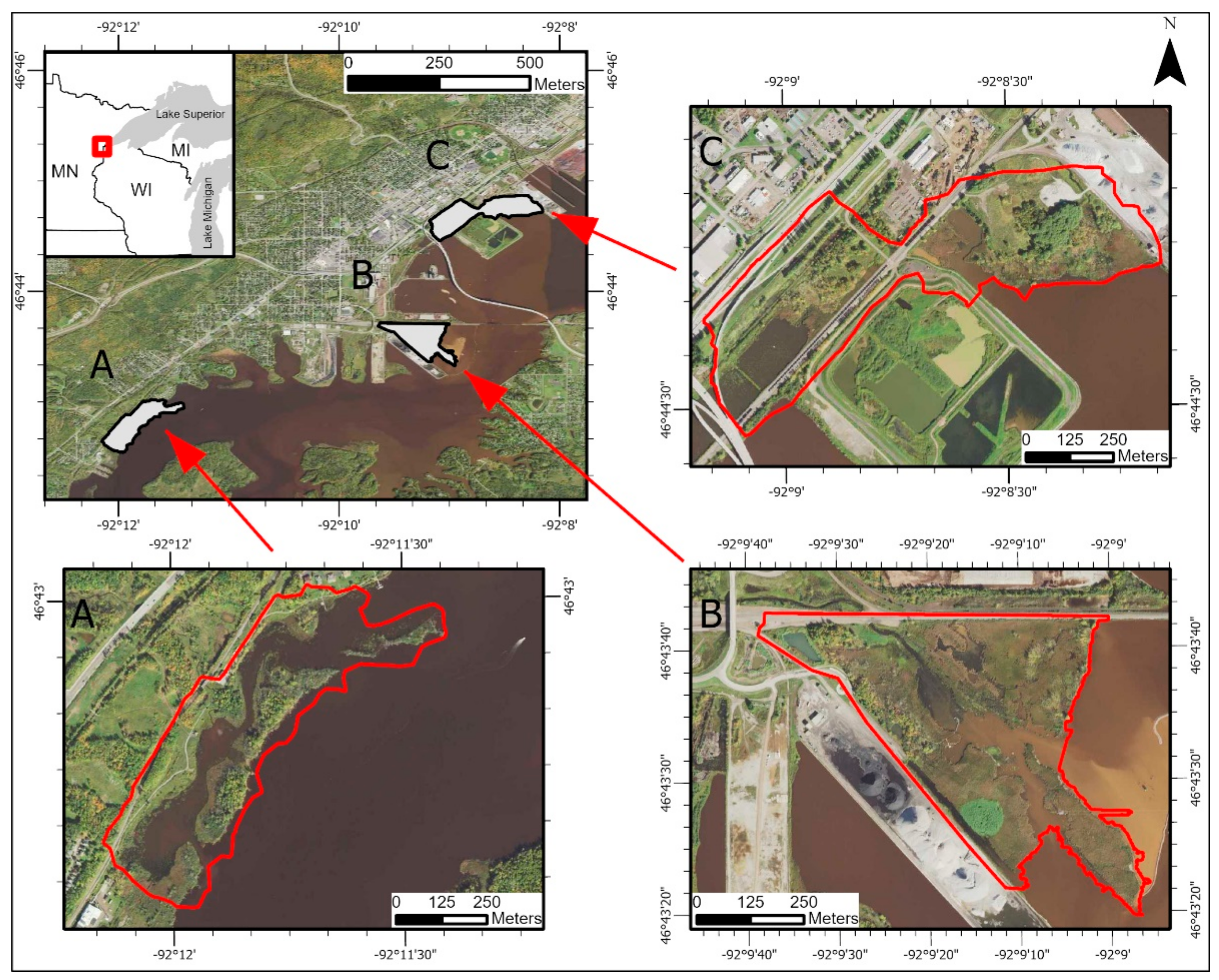 Remotesensing 13 03303 g001 550