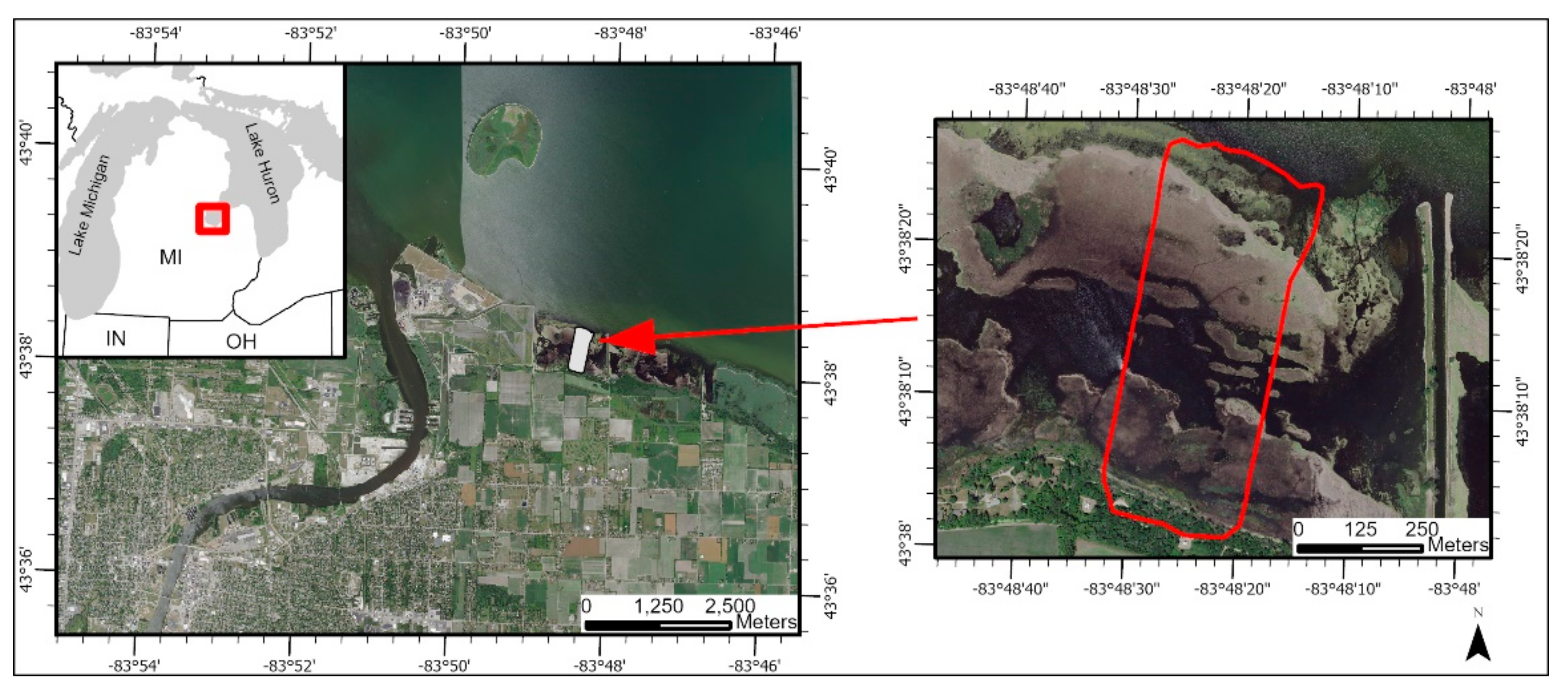 Remotesensing 13 03303 g002 550