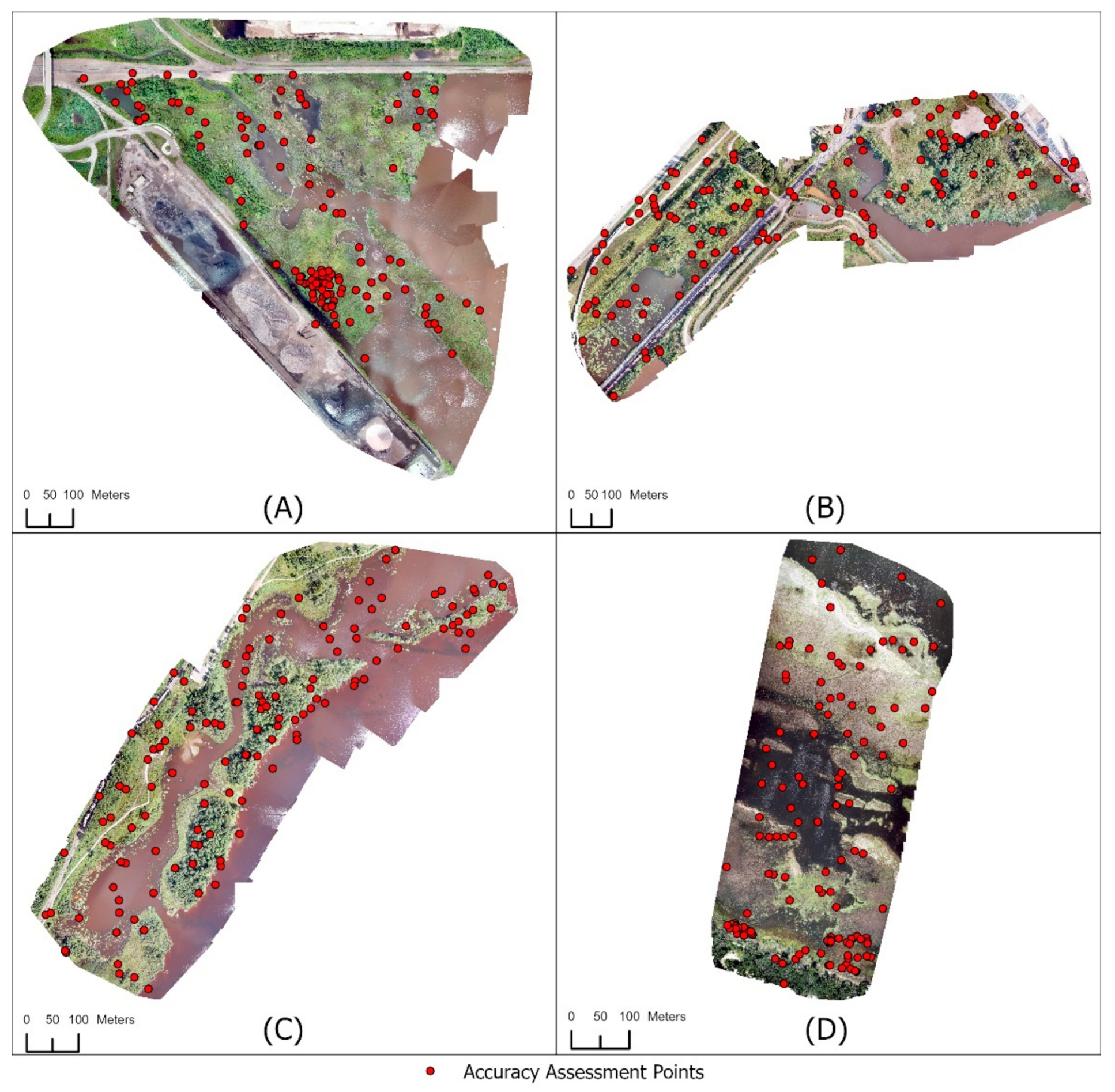 Remotesensing 13 03303 g004 550