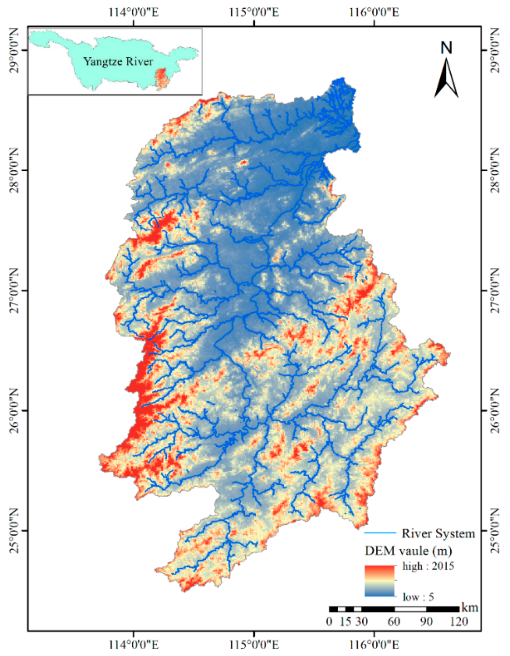 Remotesensing 13 03304 g001 550