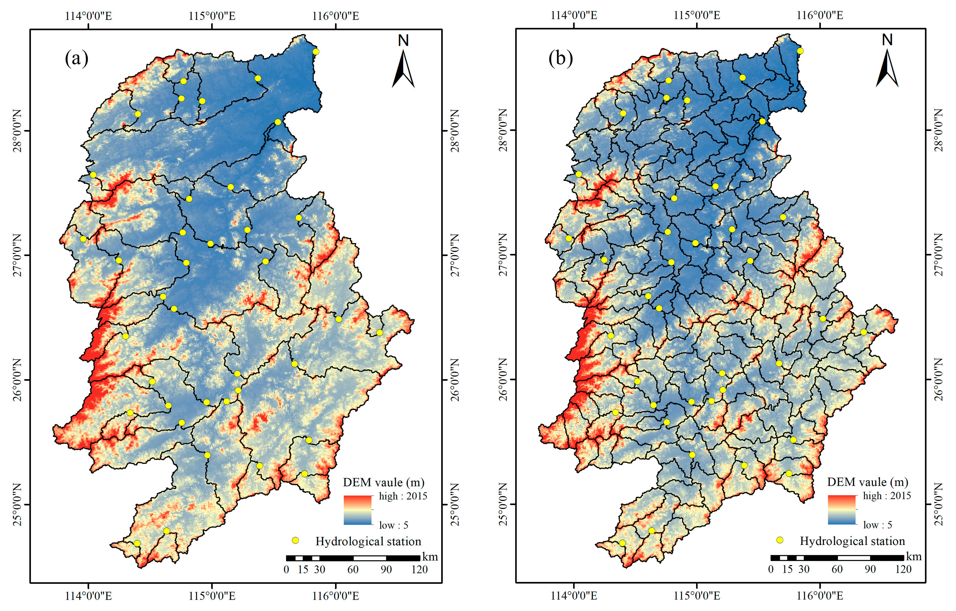 Remotesensing 13 03304 g002 550