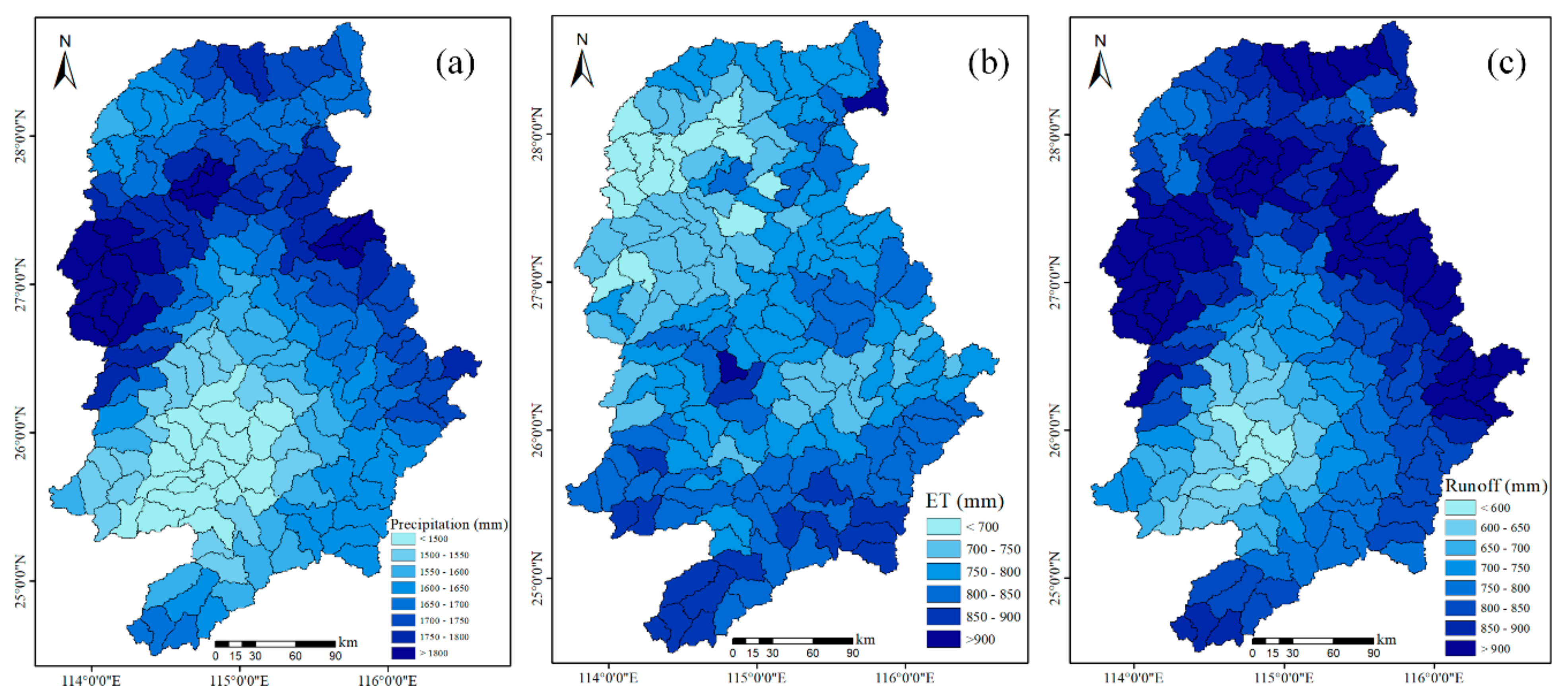 Remotesensing 13 03304 g003 550