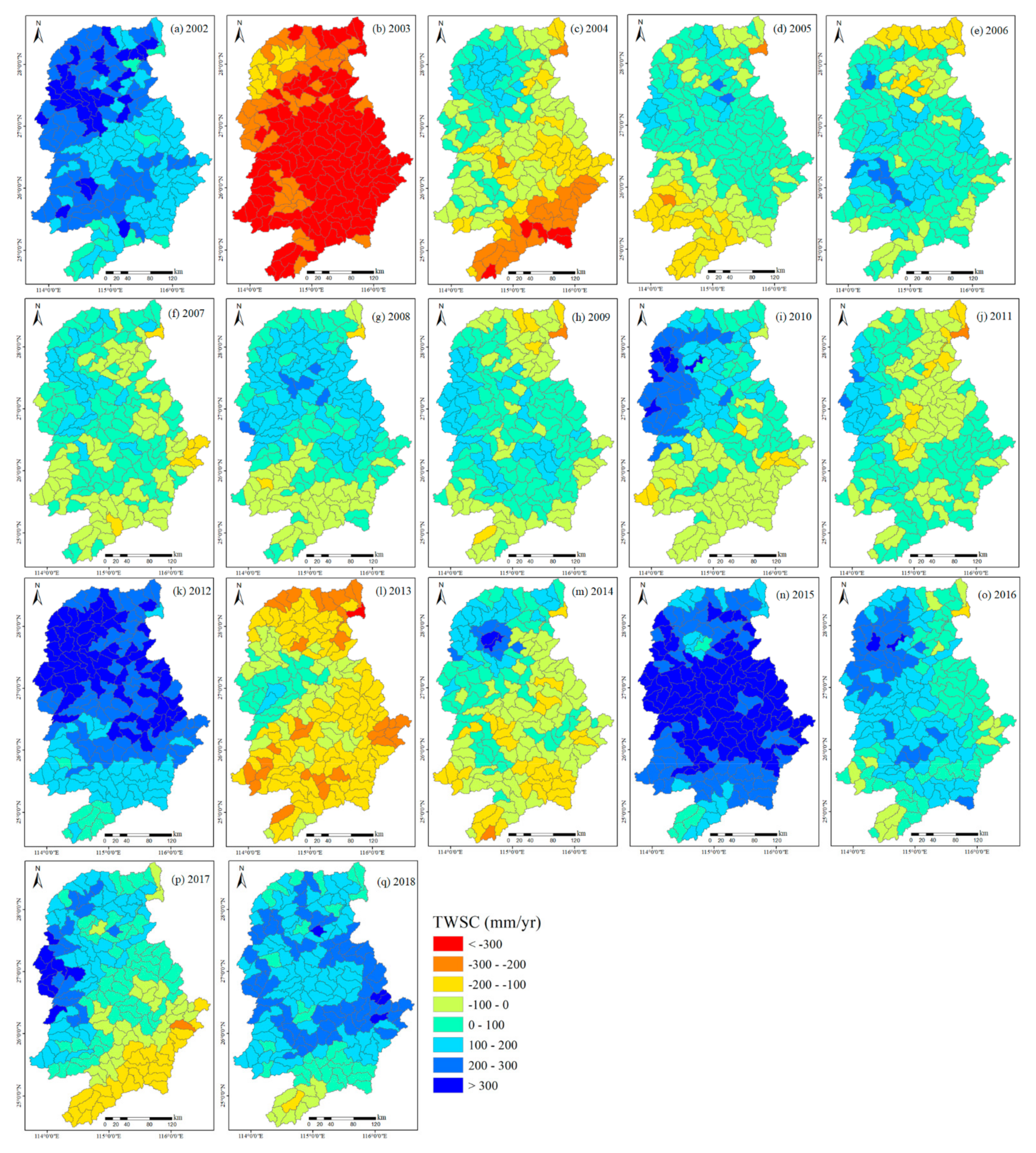 Remotesensing 13 03304 g009 550