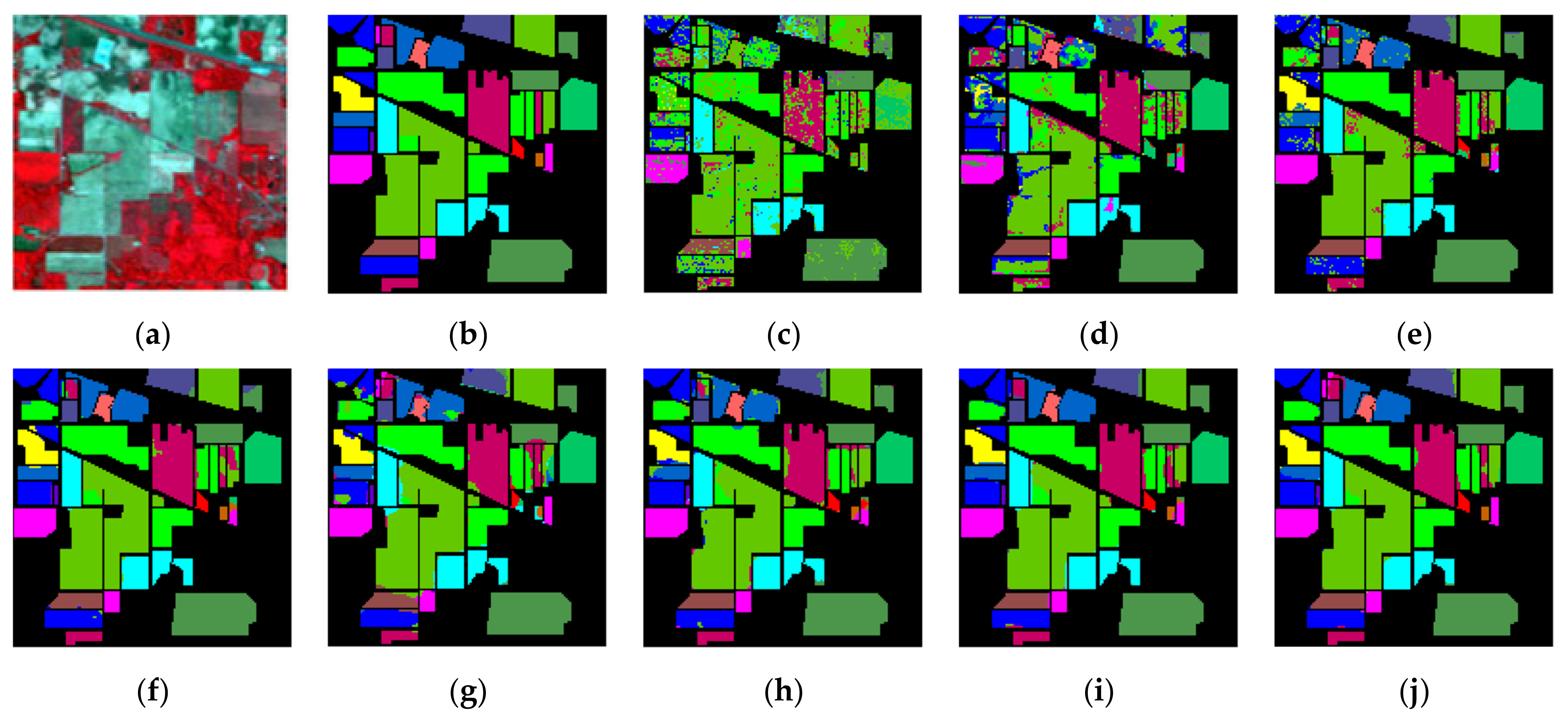 Remotesensing 13 03305 g005