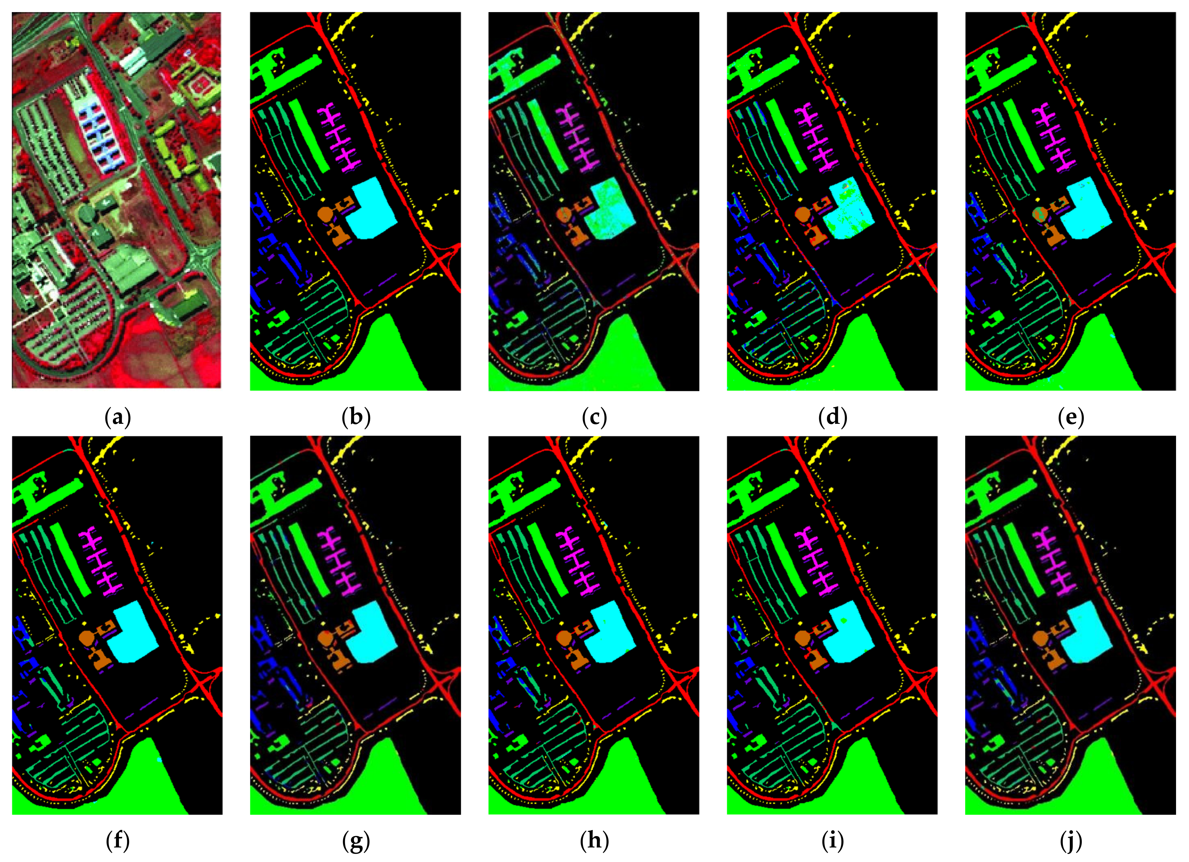 Remotesensing 13 03305 g006