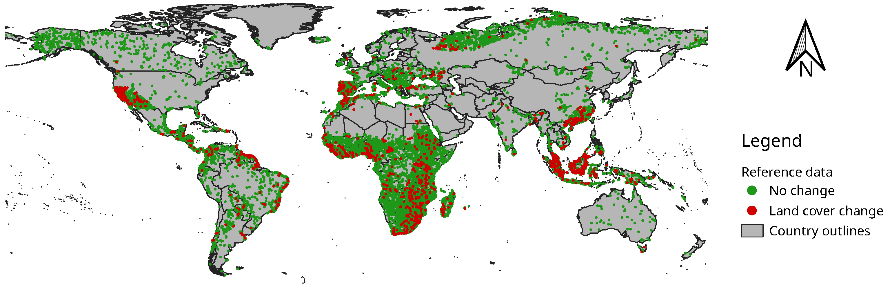 Remotesensing 13 03308 g002