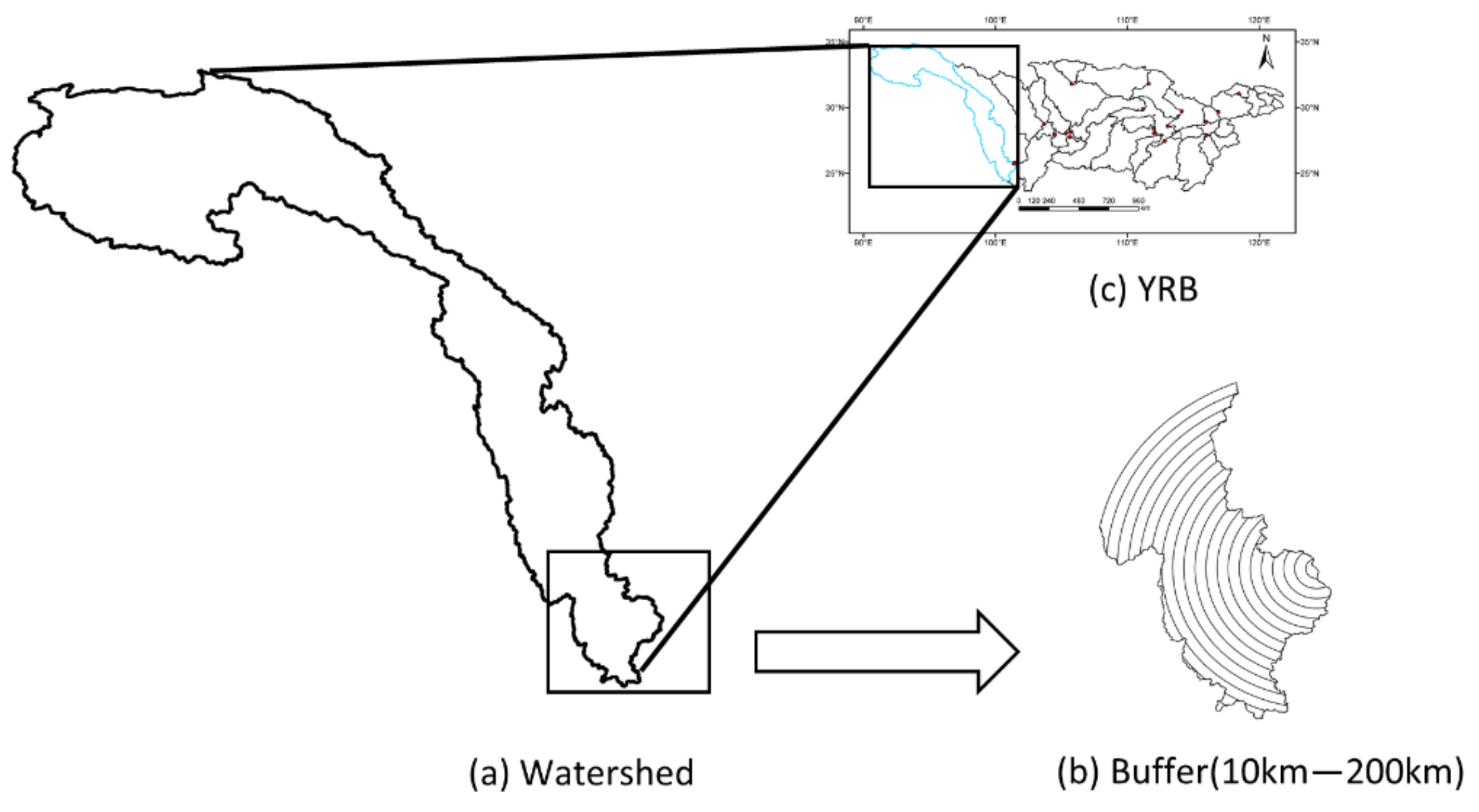 Remotesensing 13 03309 g002