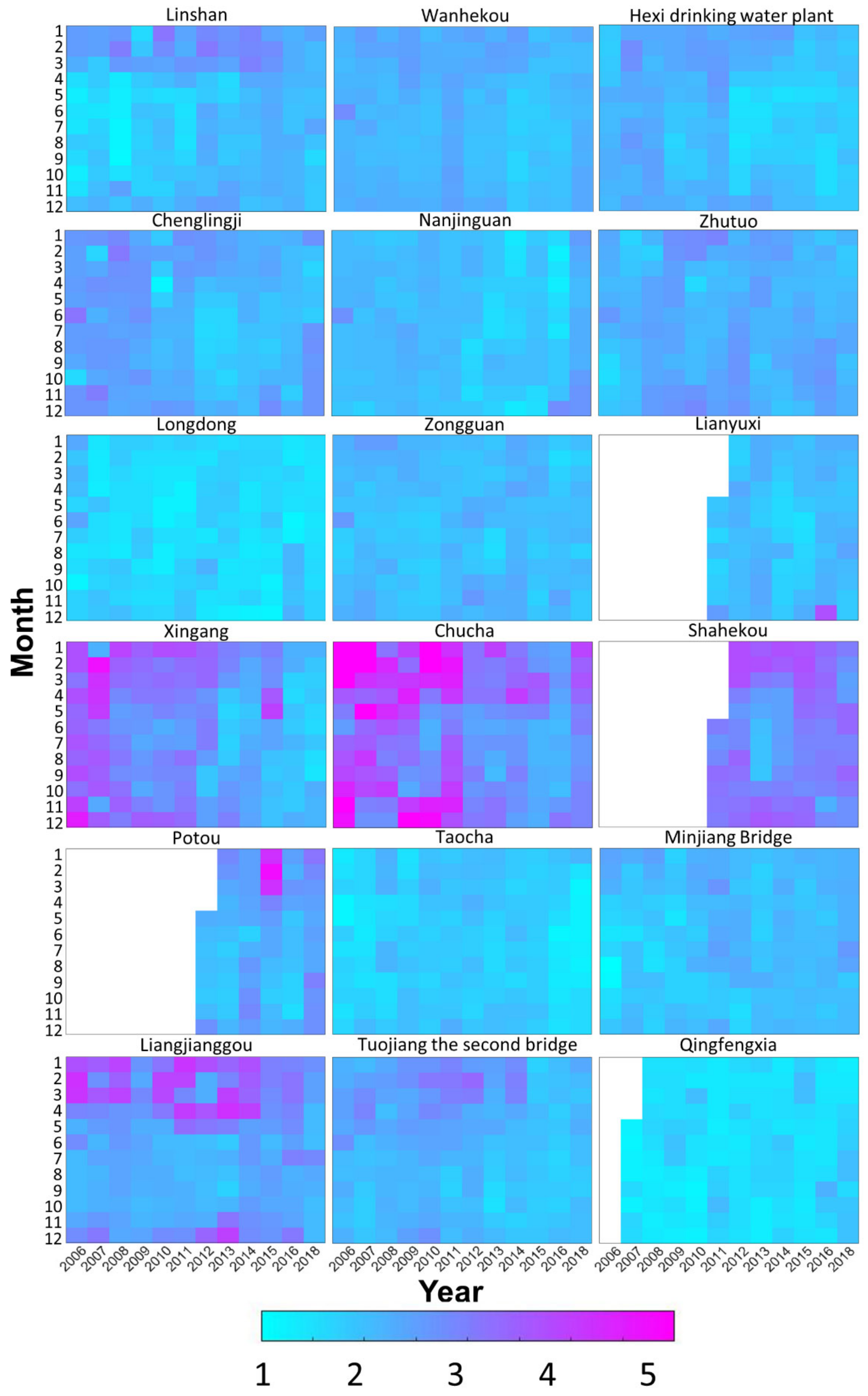 Remotesensing 13 03309 g006